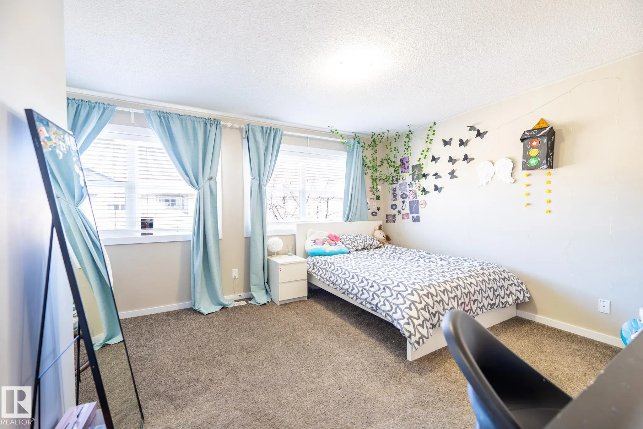 3710 ALLAN Drive