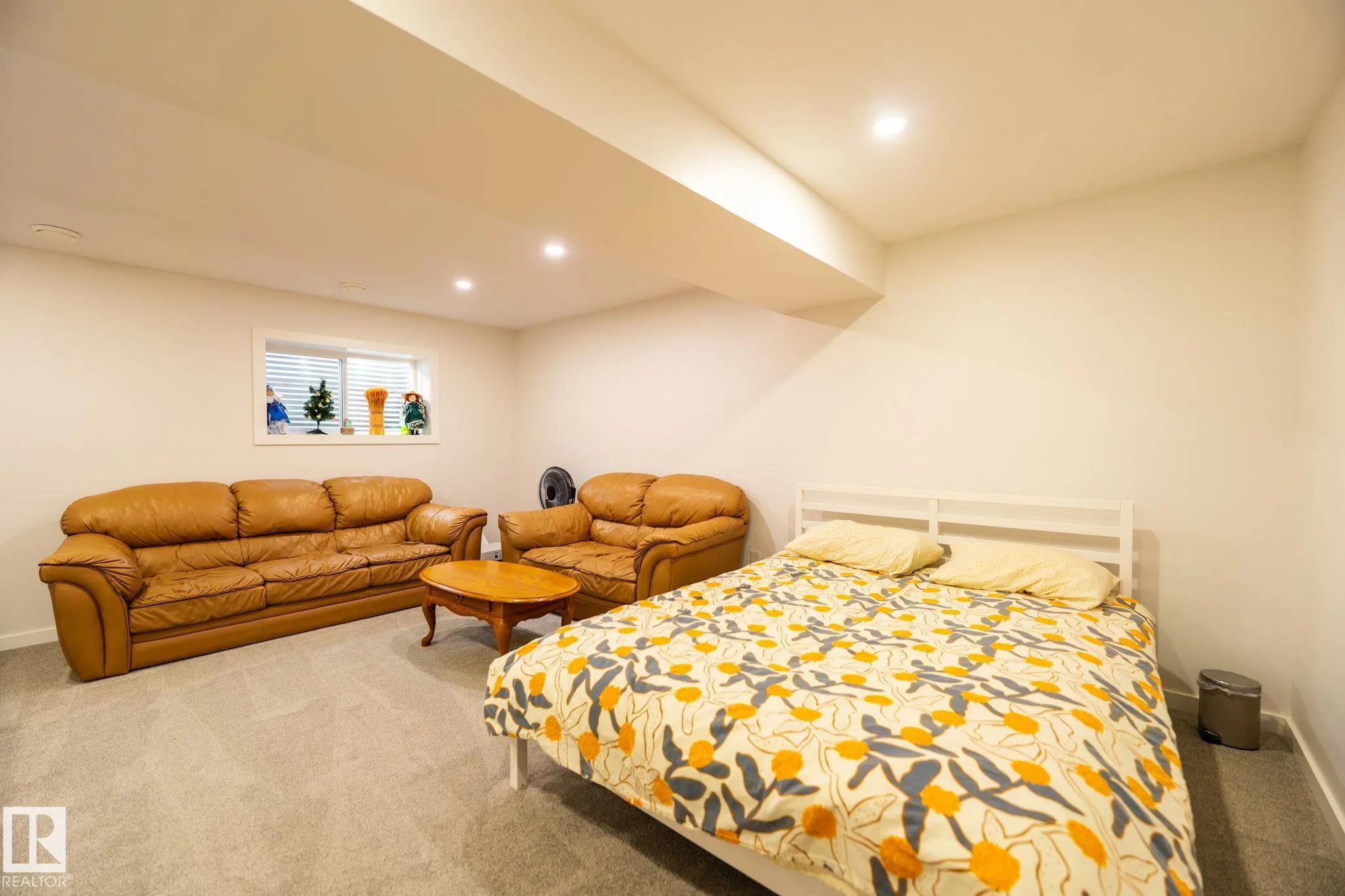 3710 ALLAN Drive