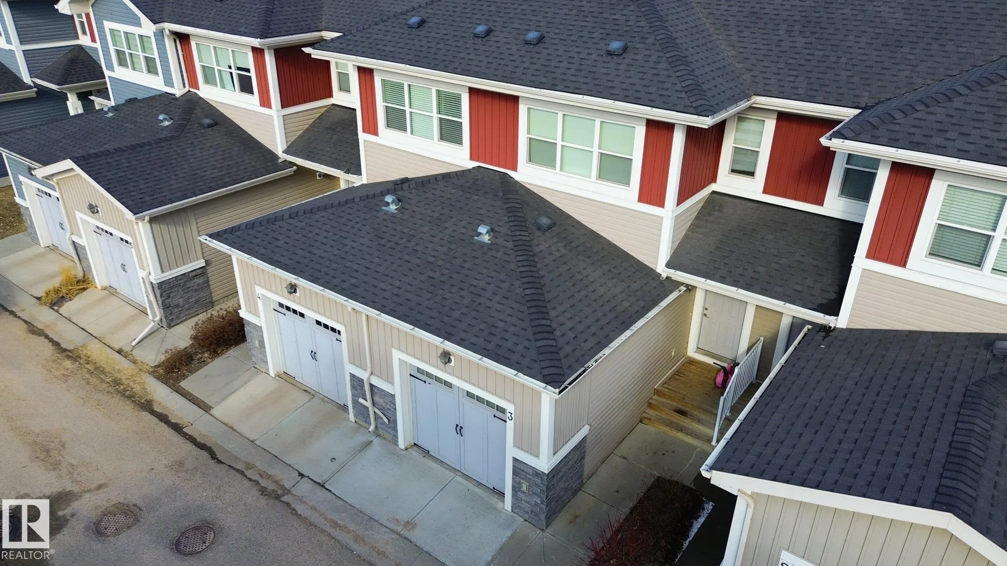 3710 ALLAN Drive