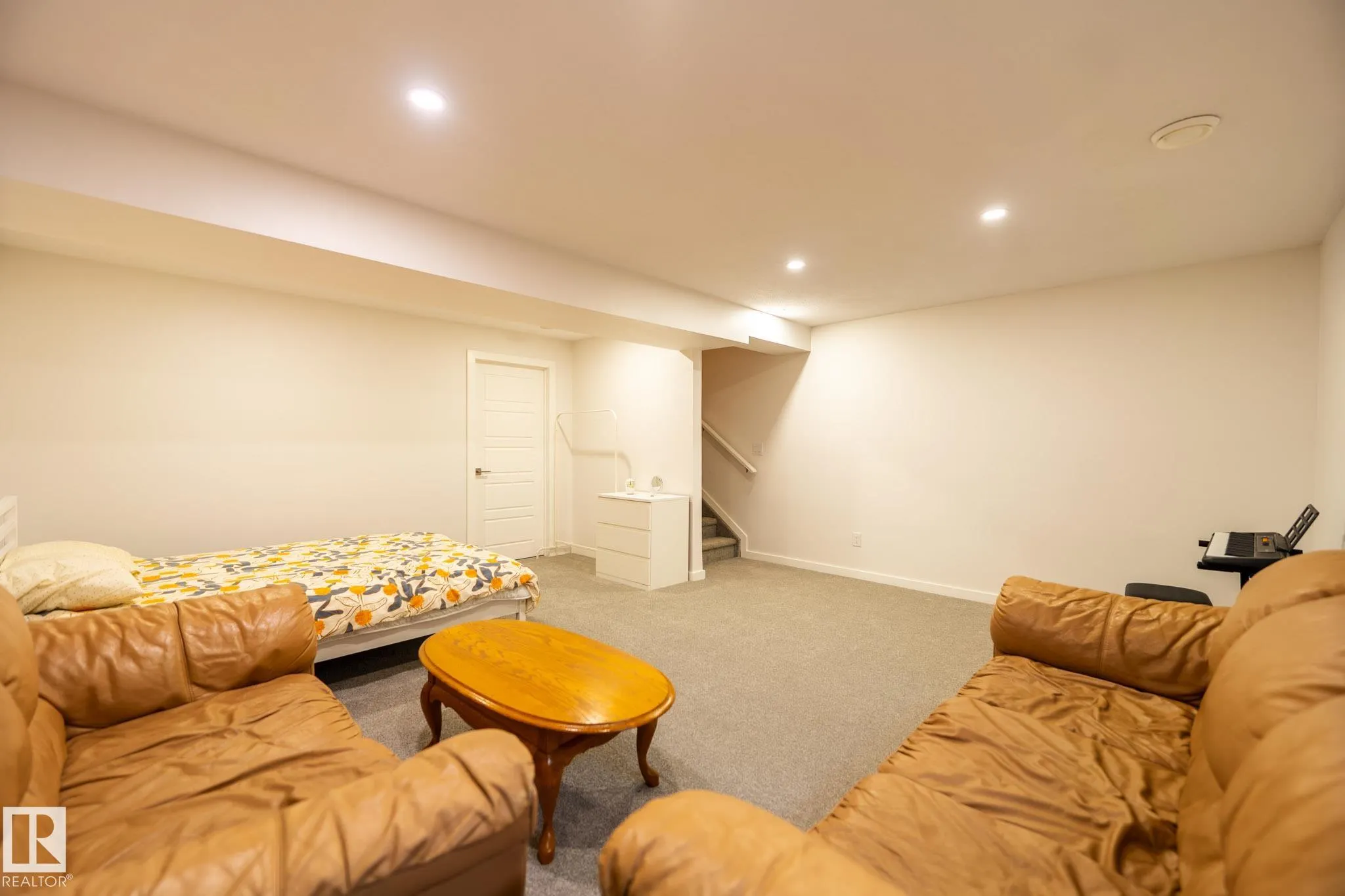 3710 ALLAN Drive