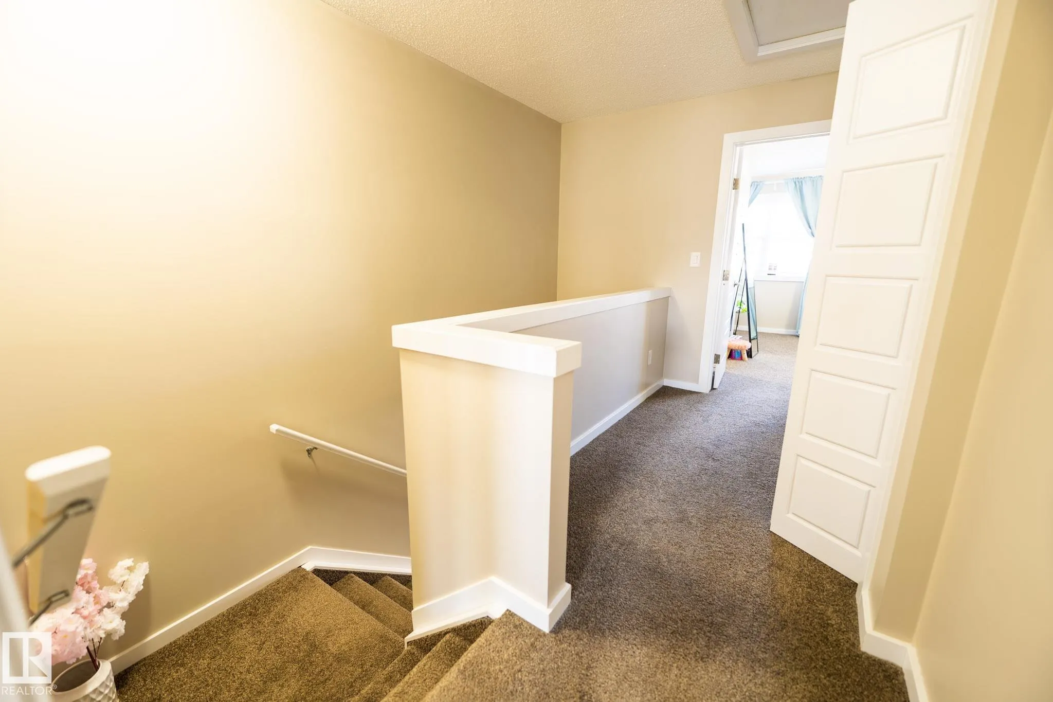 3710 ALLAN Drive
