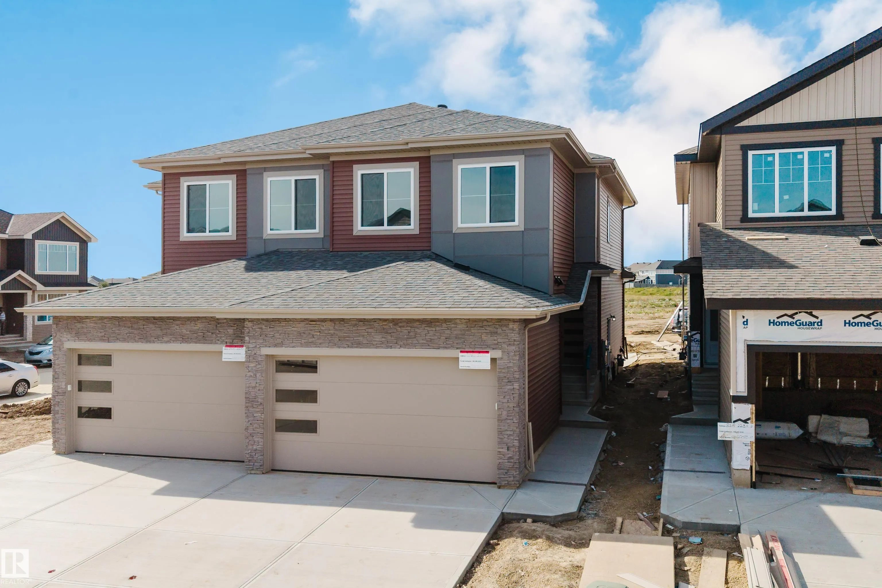 8510 223A Street