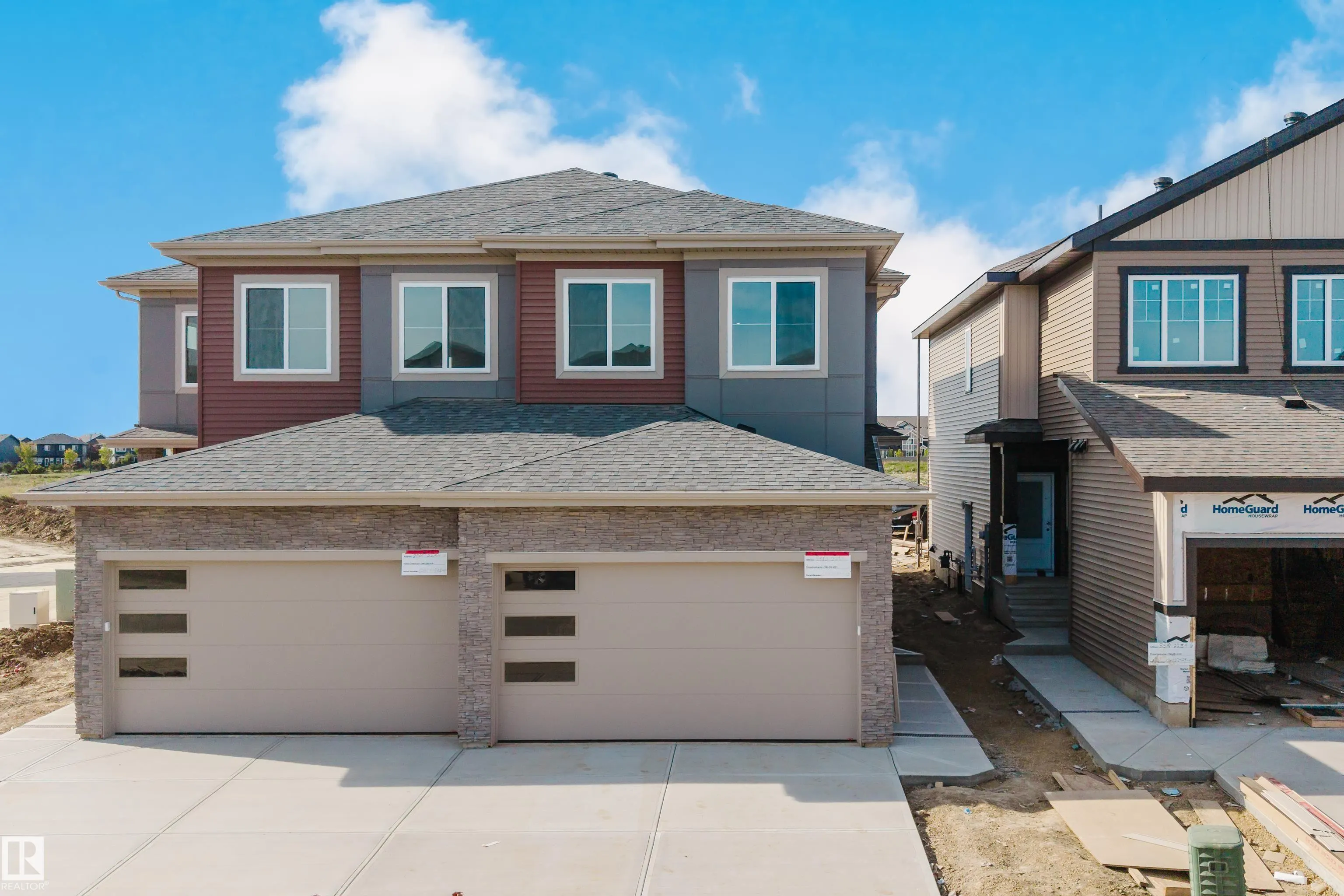 8510 223A Street