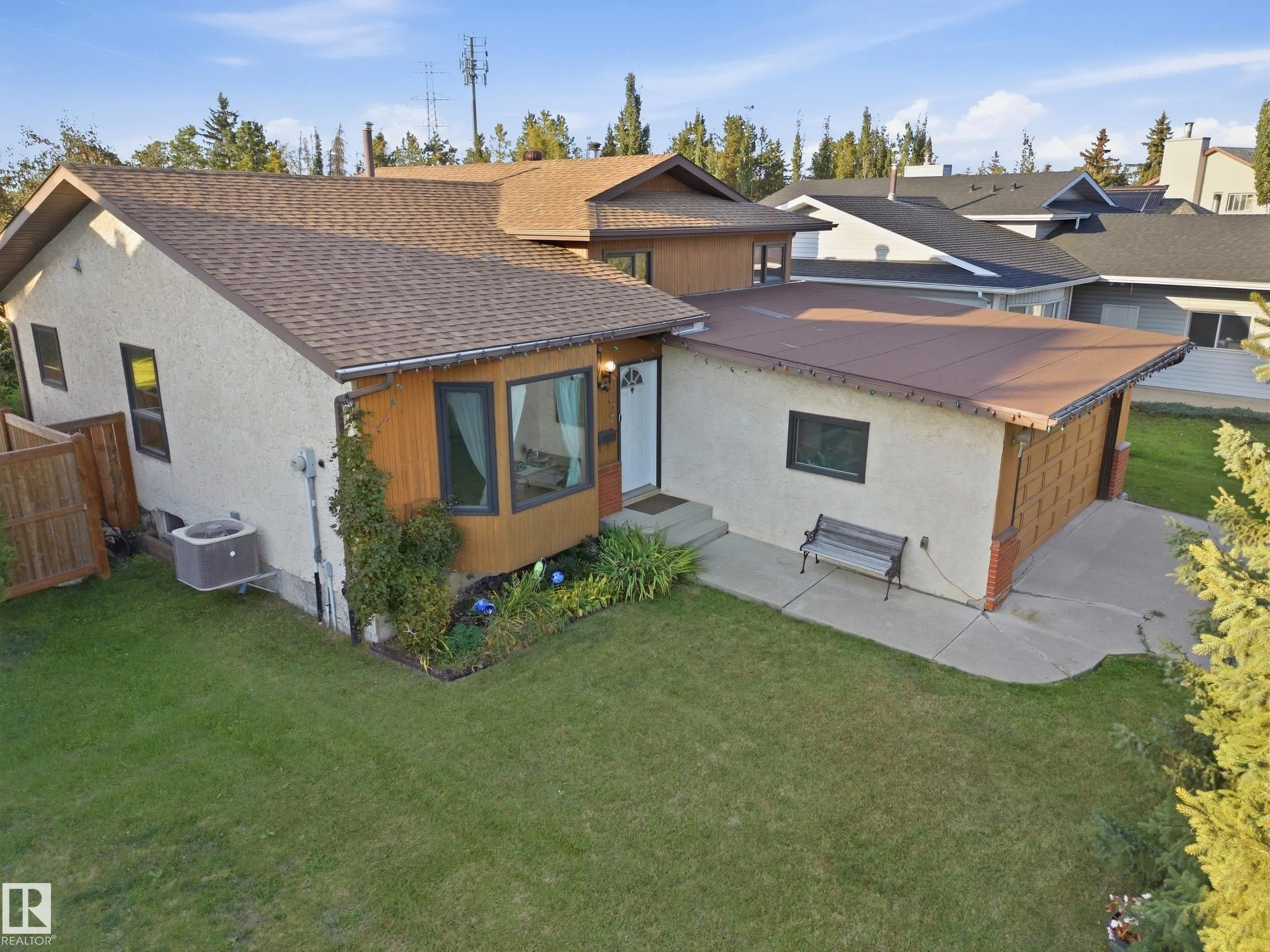 9936 190 Street