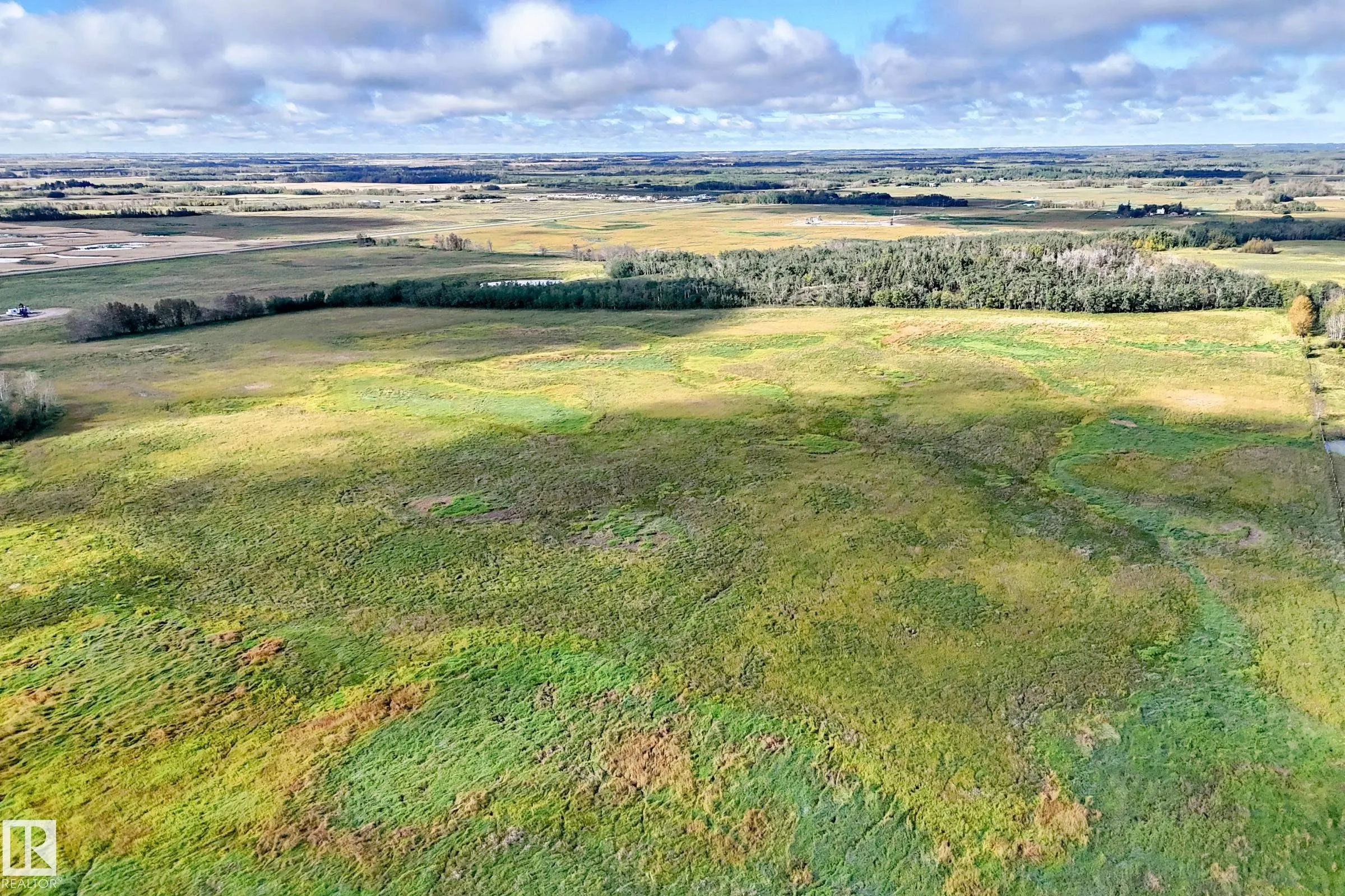 TWP 570 Range Road 220