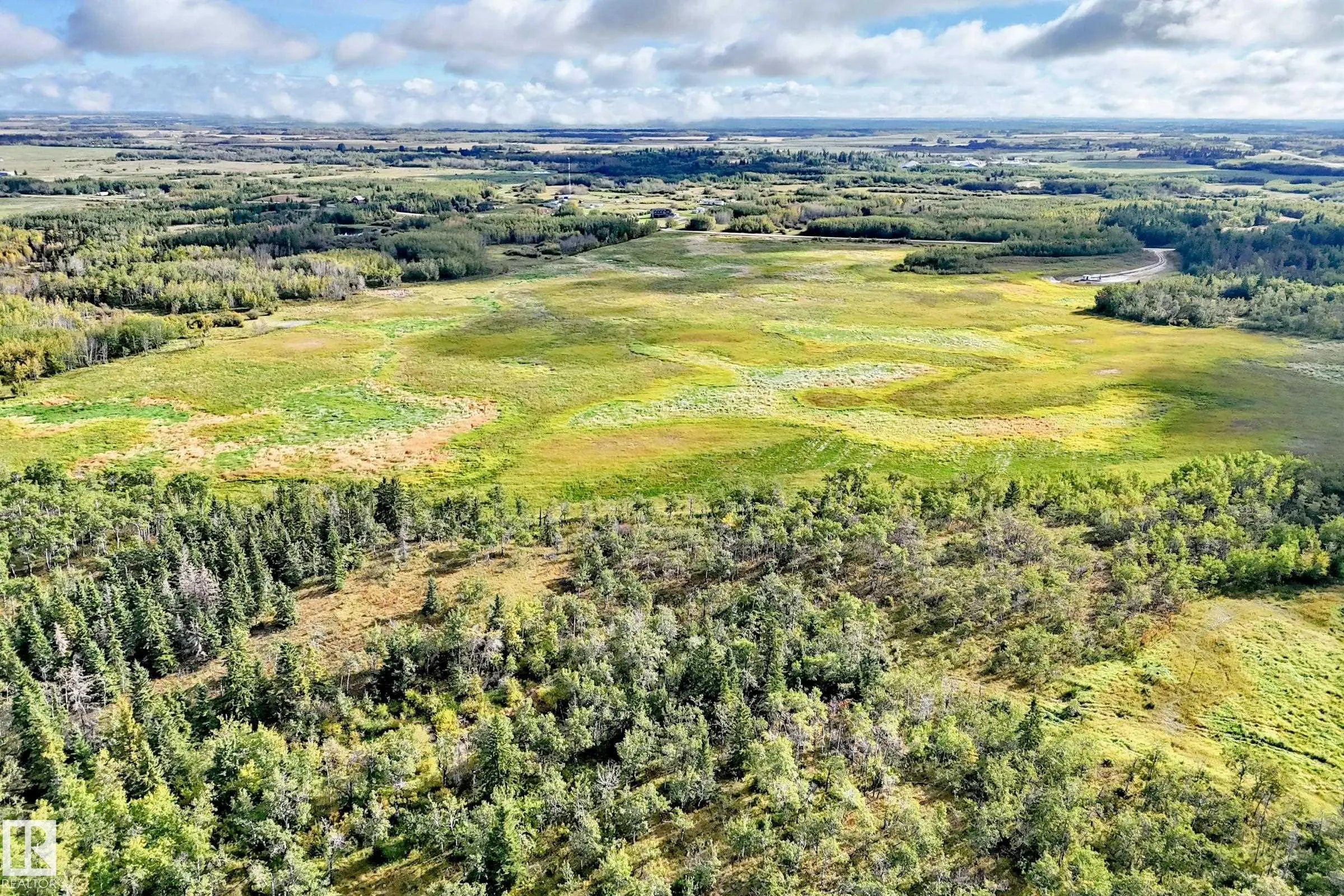 TWP 570 Range Road 220