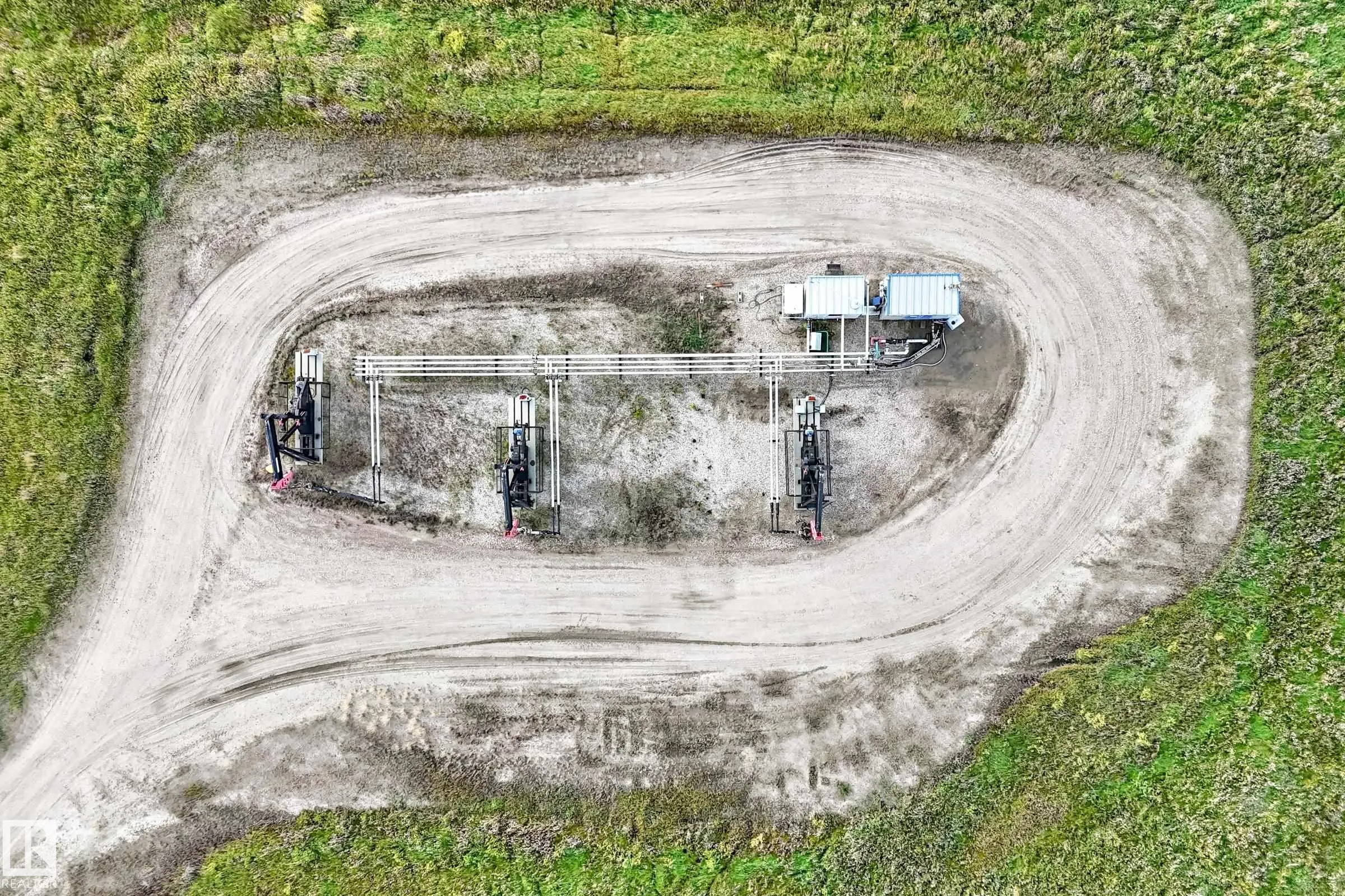 TWP 570 Range Road 220