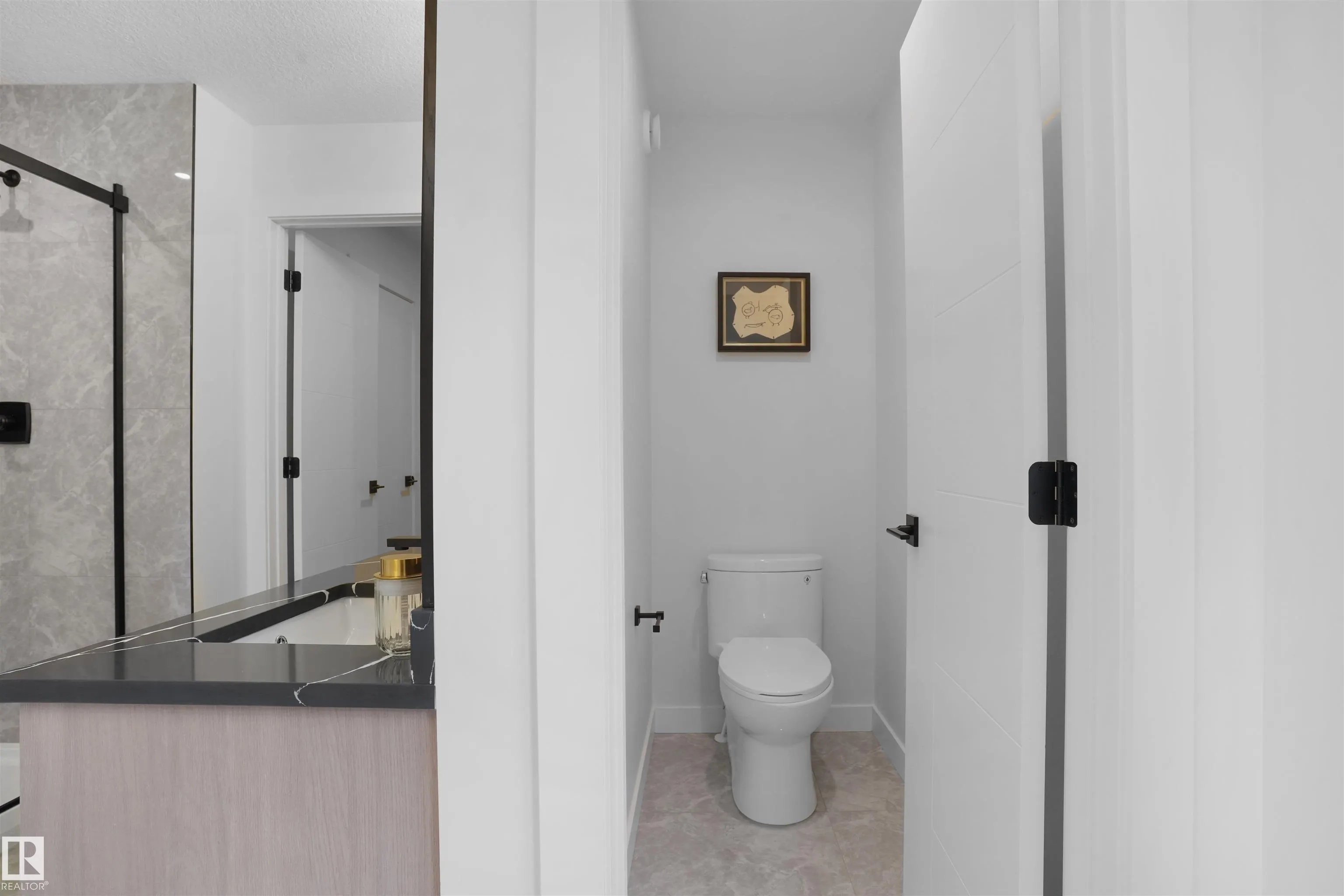 3330 CHICKADEE Drive
