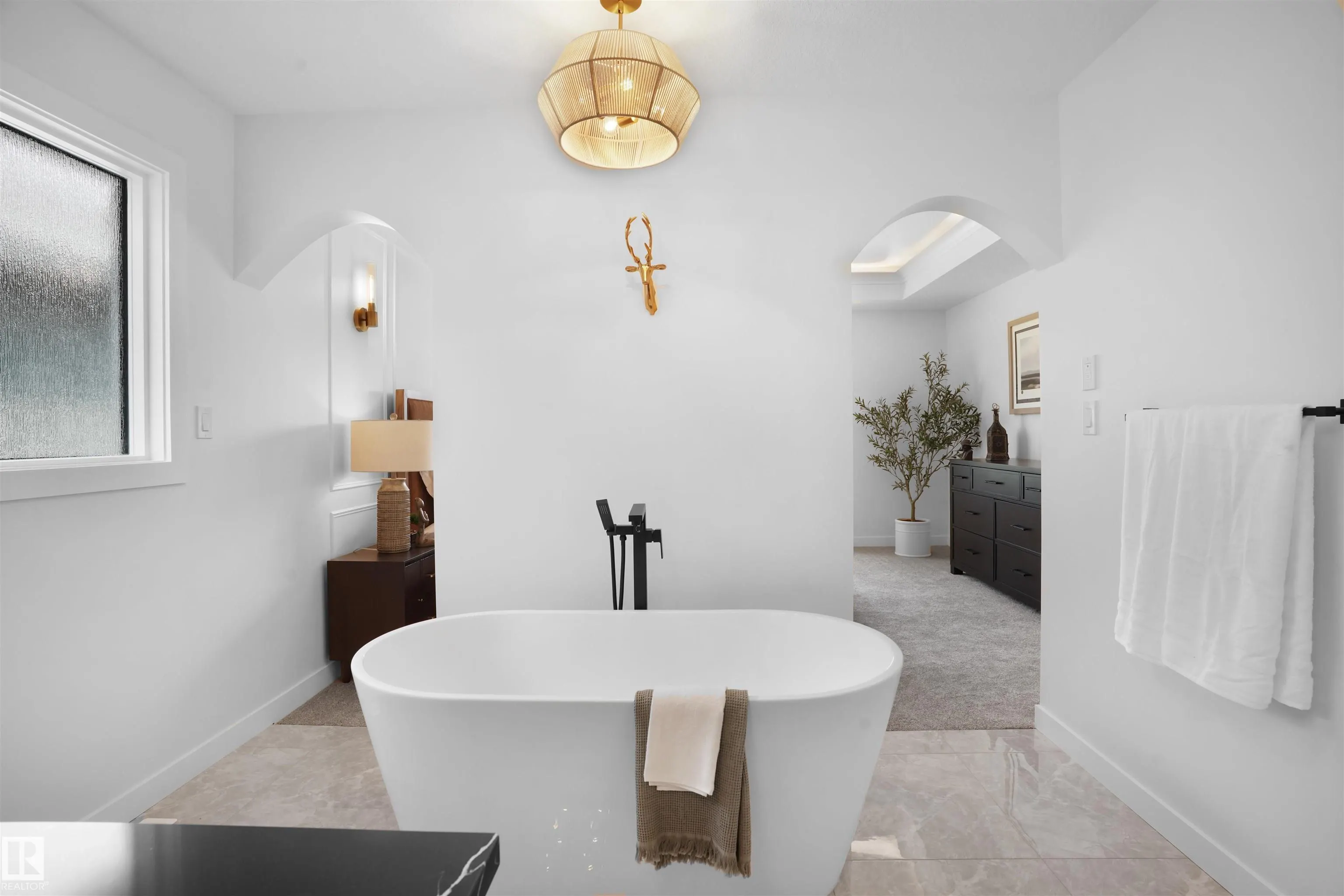 3330 CHICKADEE Drive