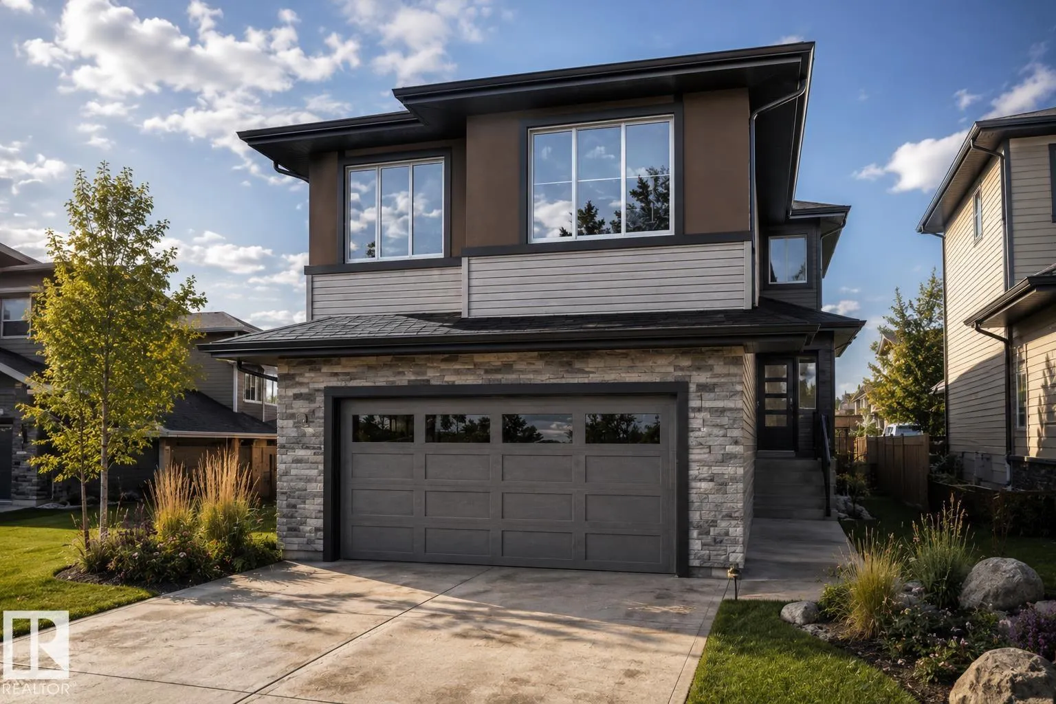 3330 CHICKADEE Drive
