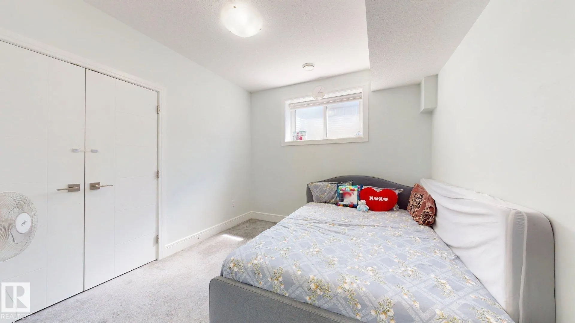 1103 30 Street