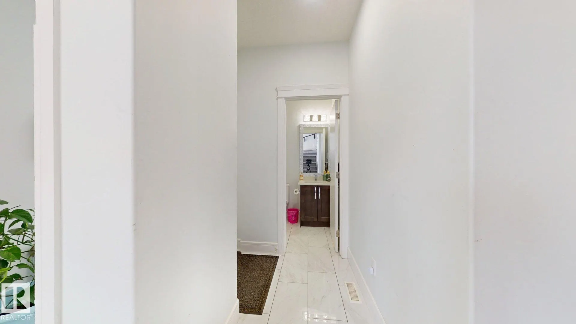 1103 30 Street