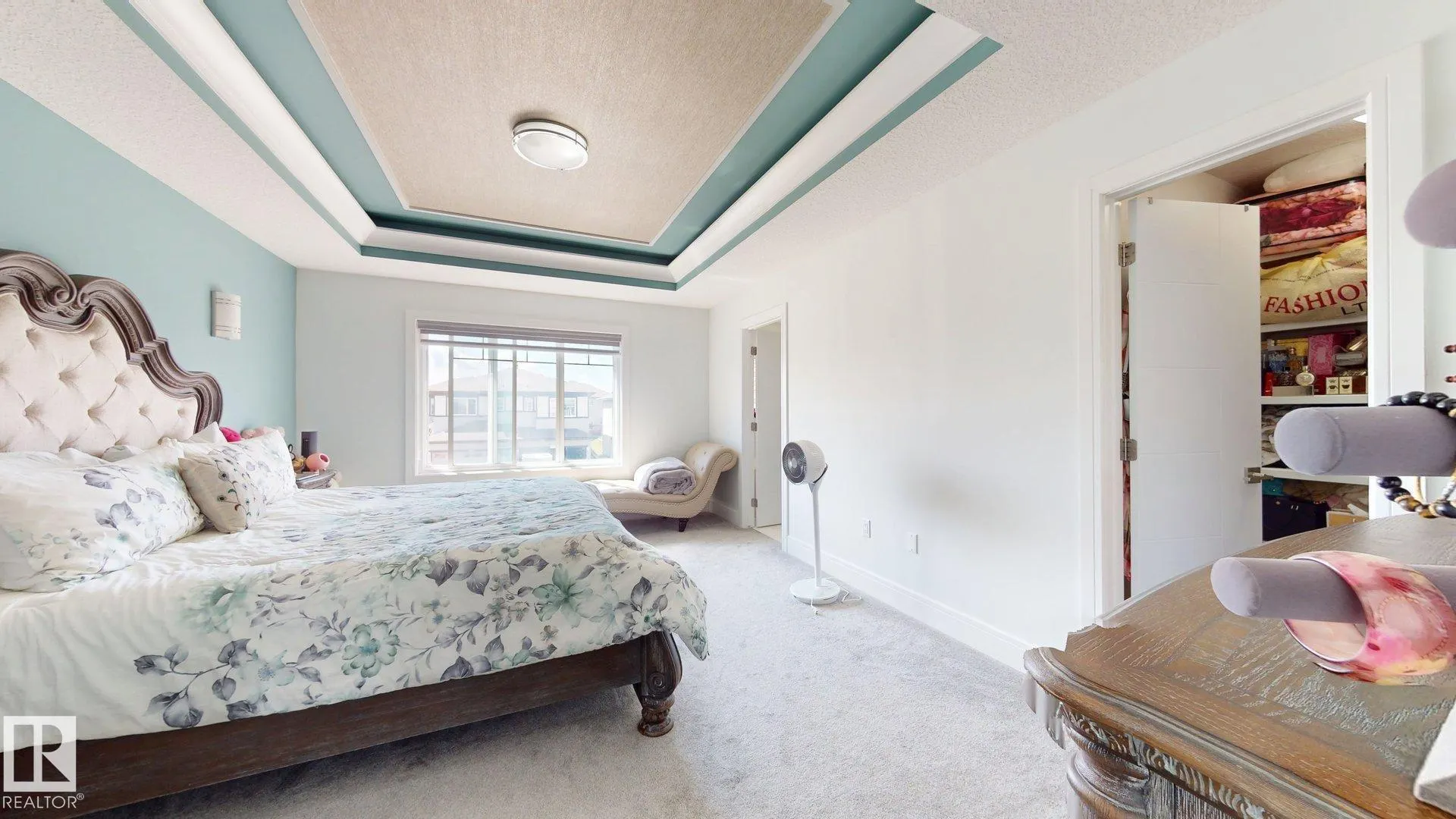 1103 30 Street