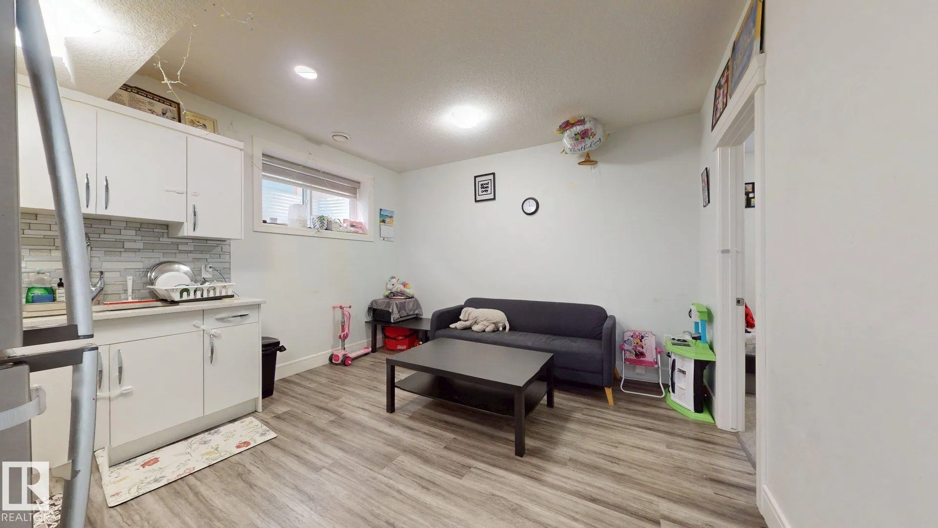 1103 30 Street
