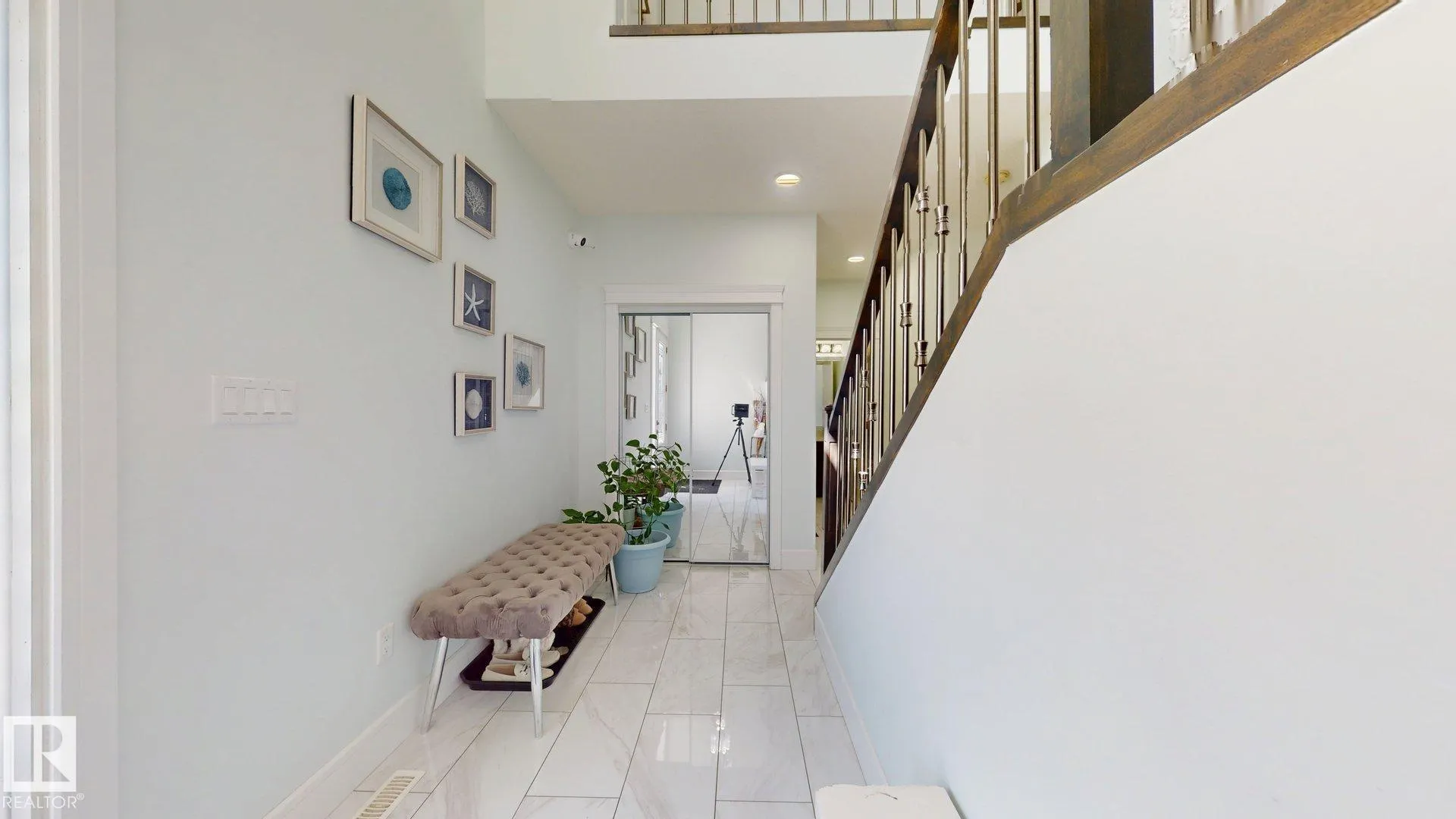 1103 30 Street