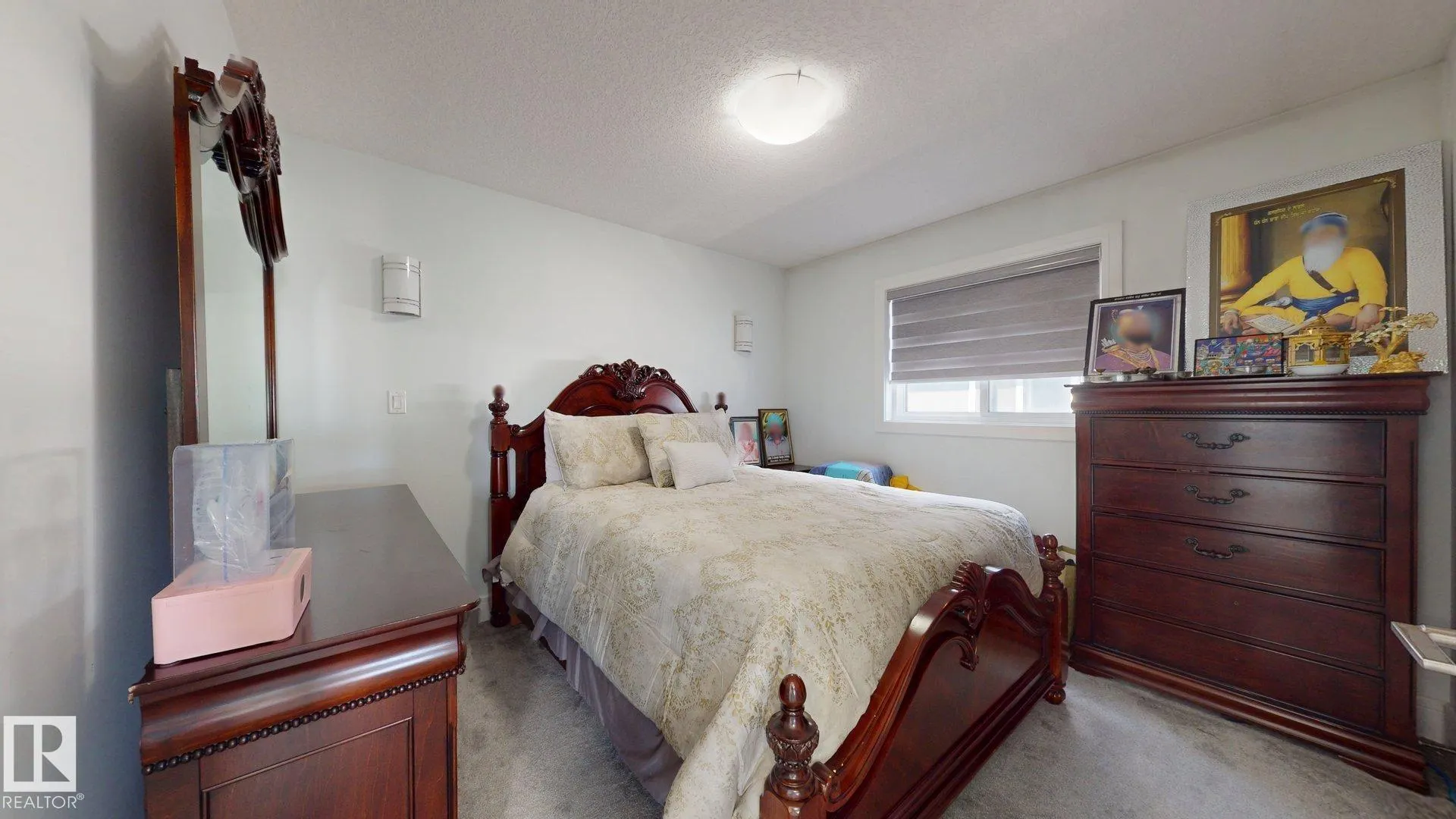 1103 30 Street