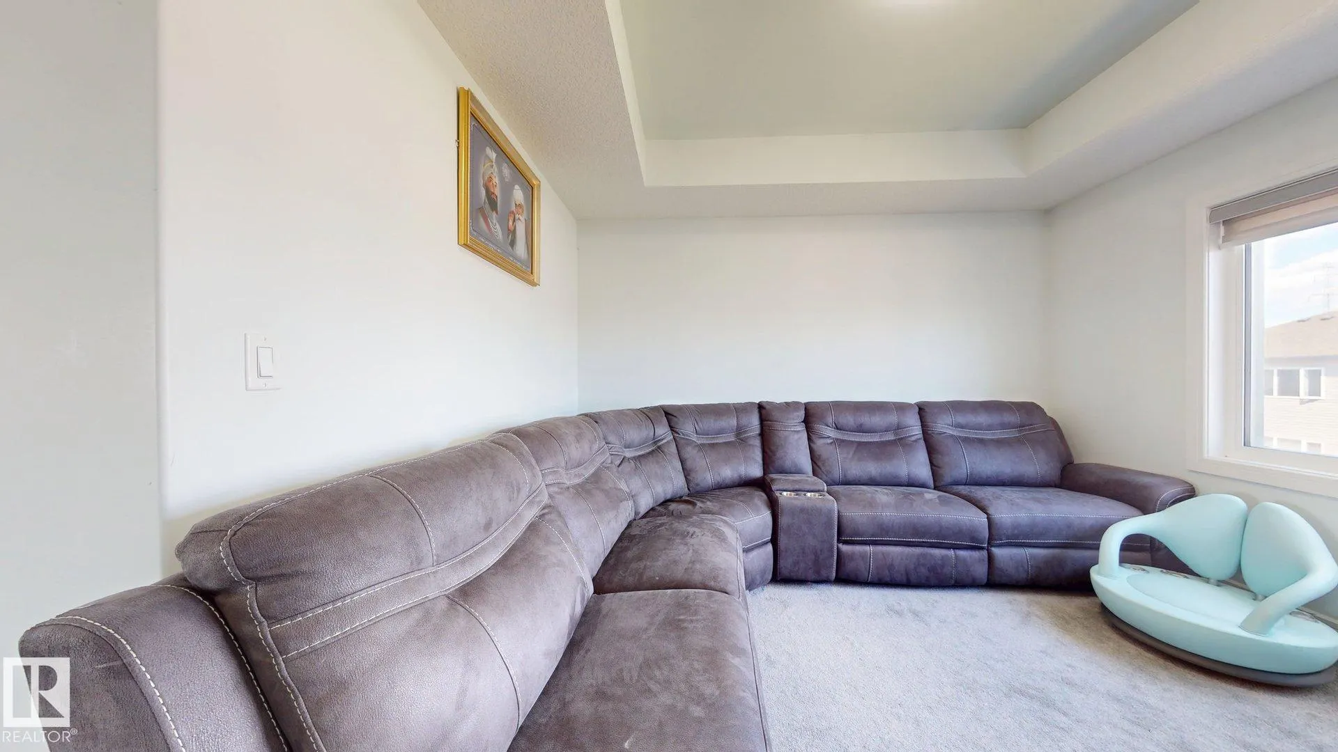 1103 30 Street