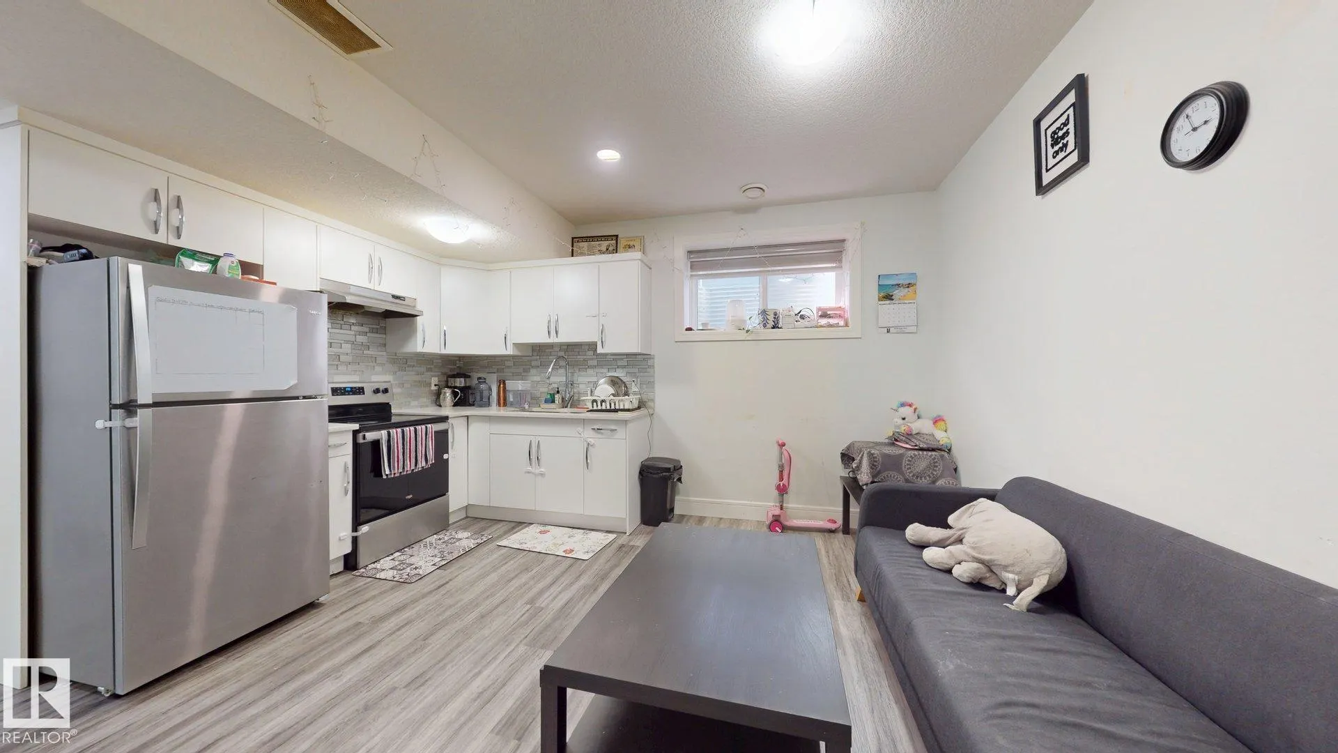 1103 30 Street