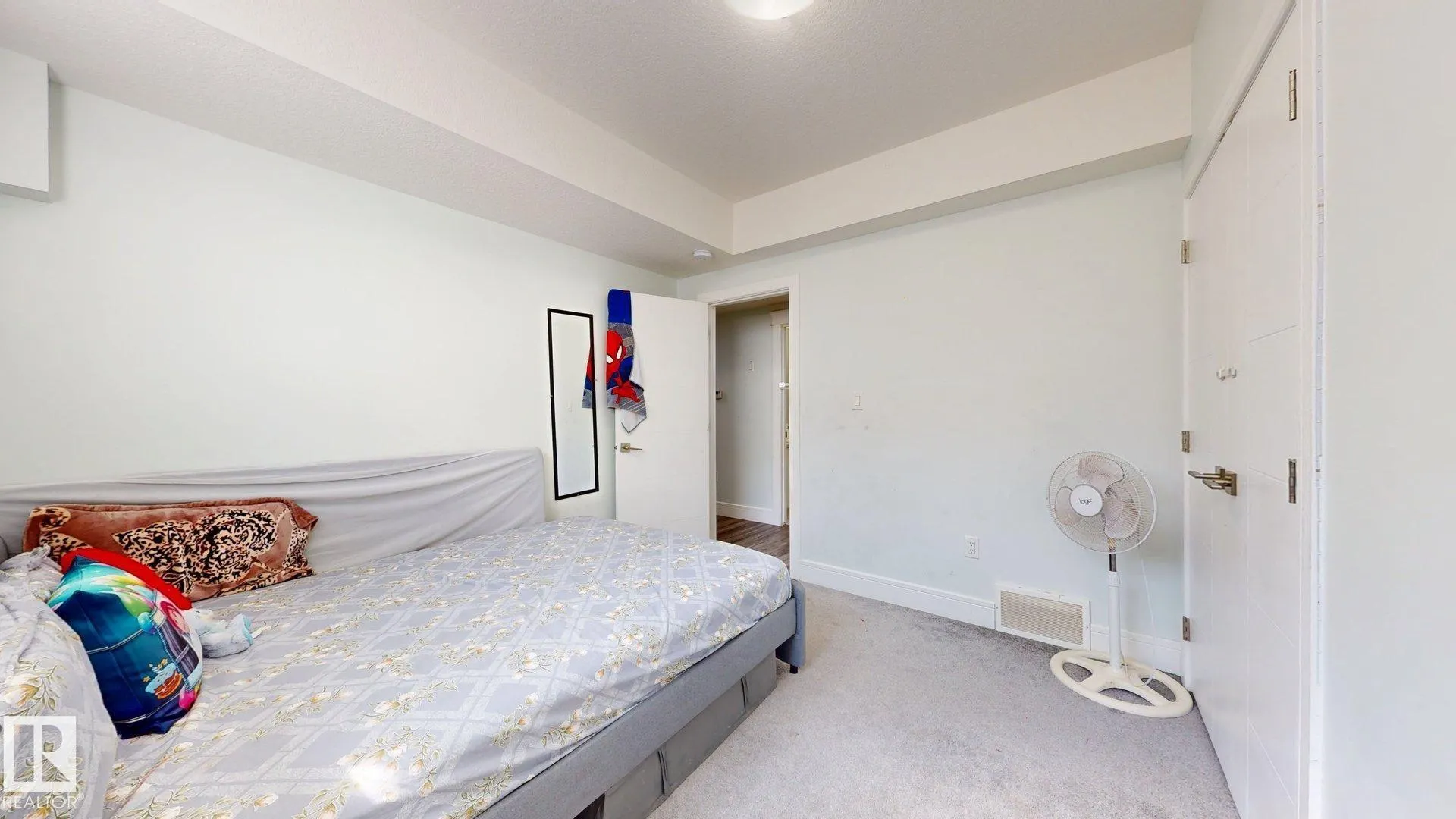 1103 30 Street