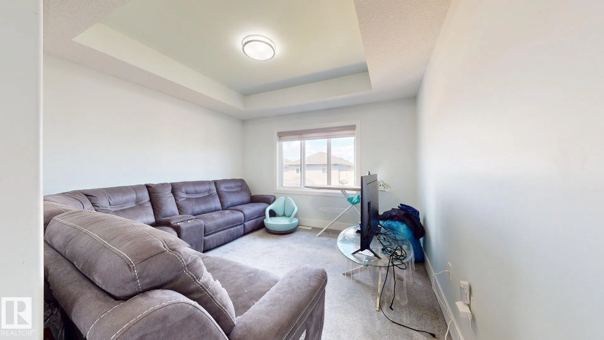 1103 30 Street