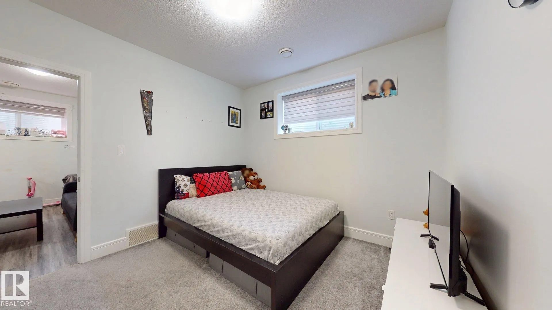 1103 30 Street
