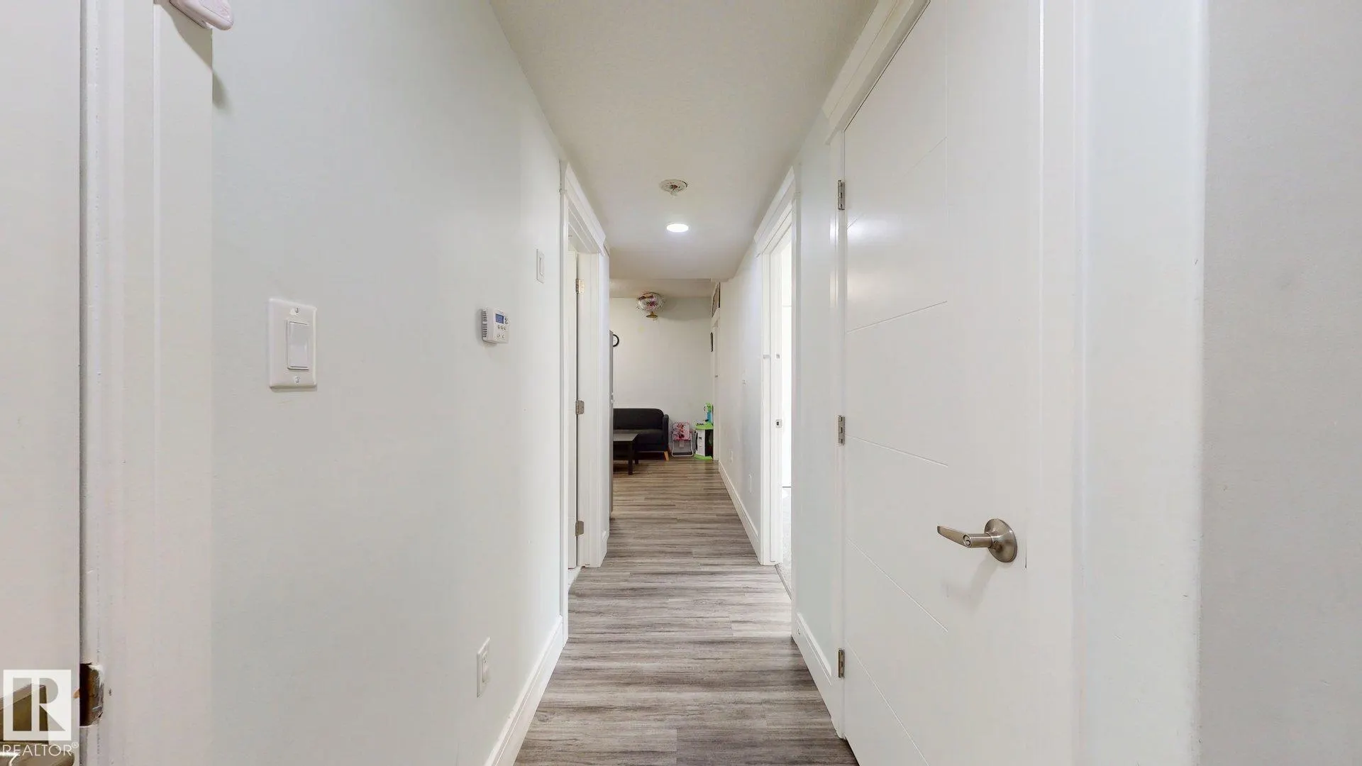 1103 30 Street