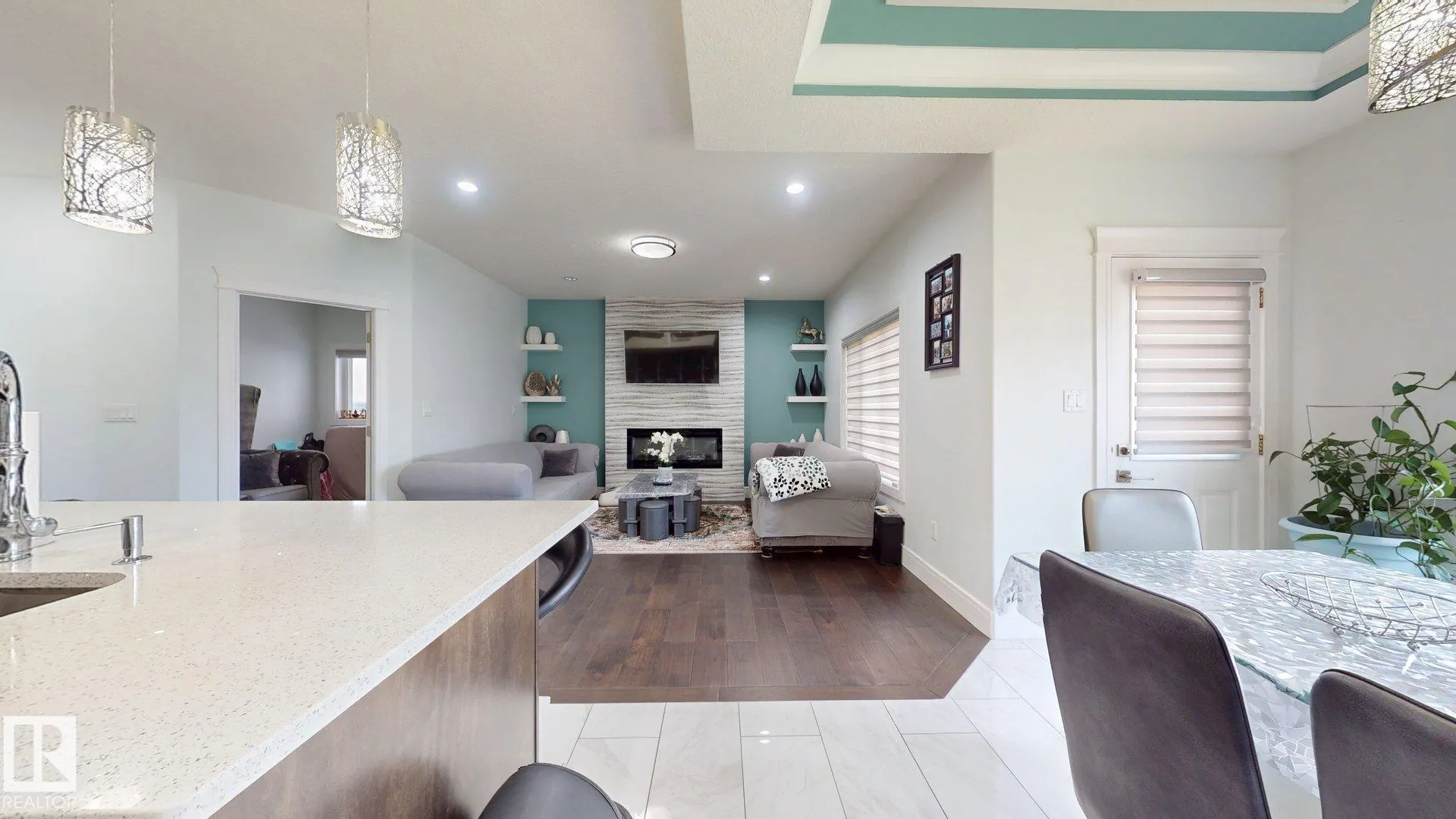 1103 30 Street