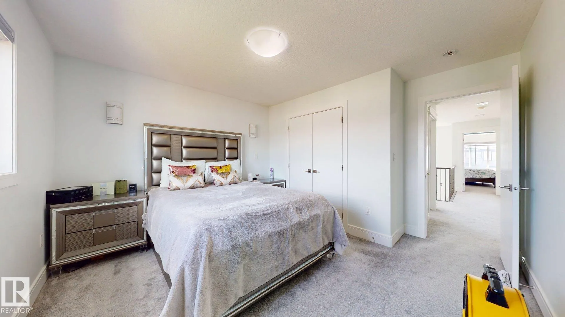 1103 30 Street