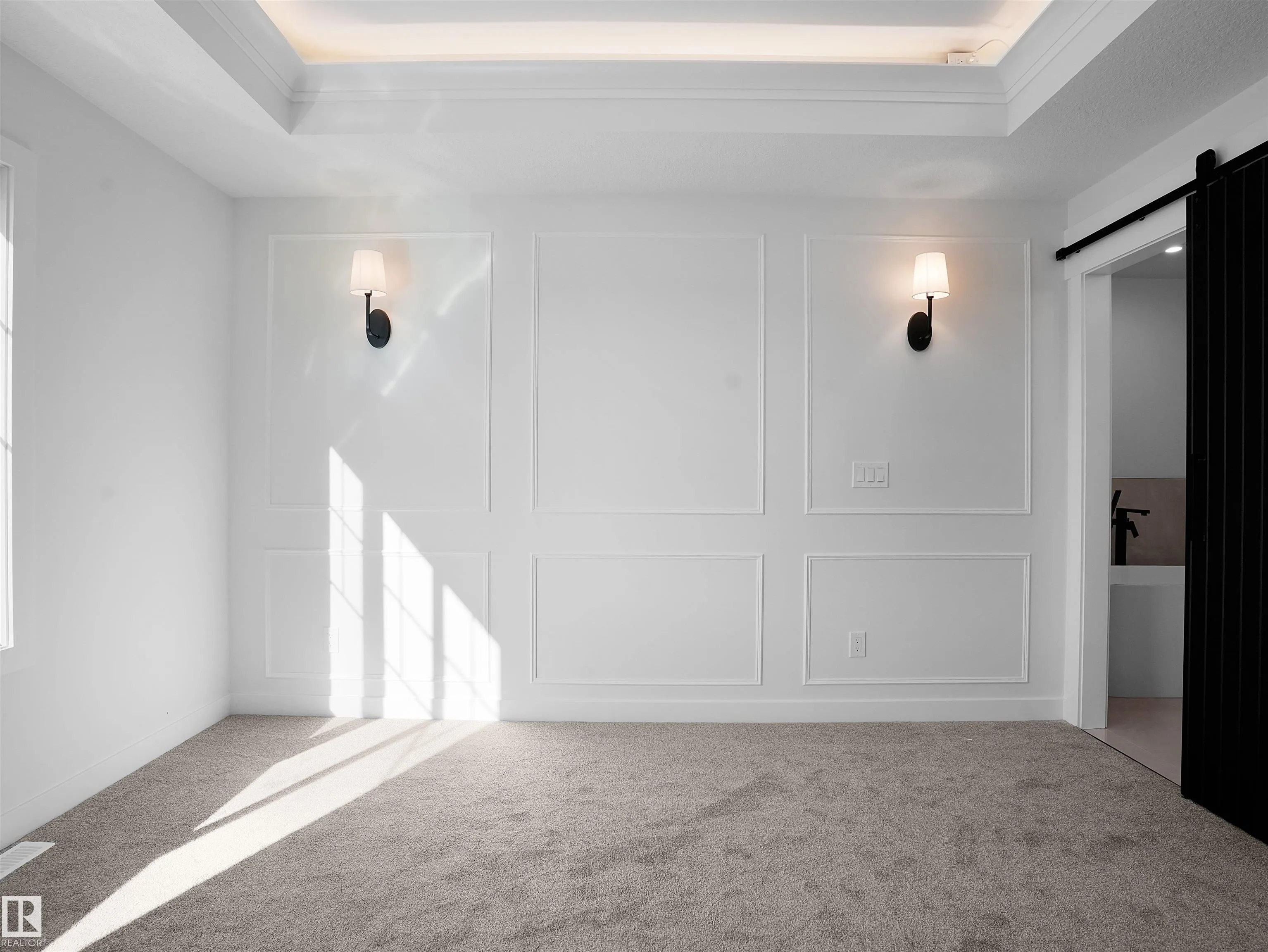 1133 STARLING DRIVE