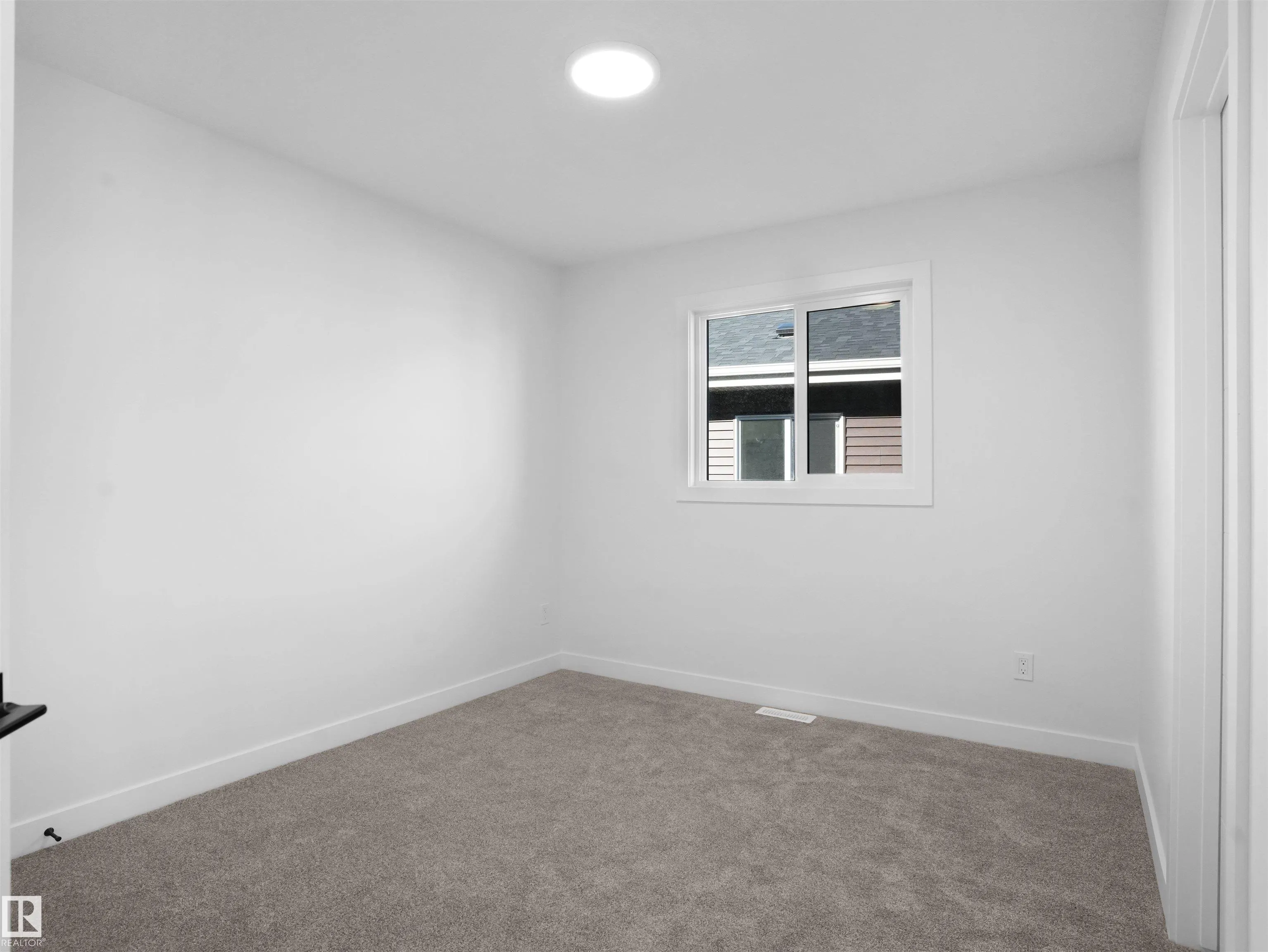 1133 STARLING DRIVE