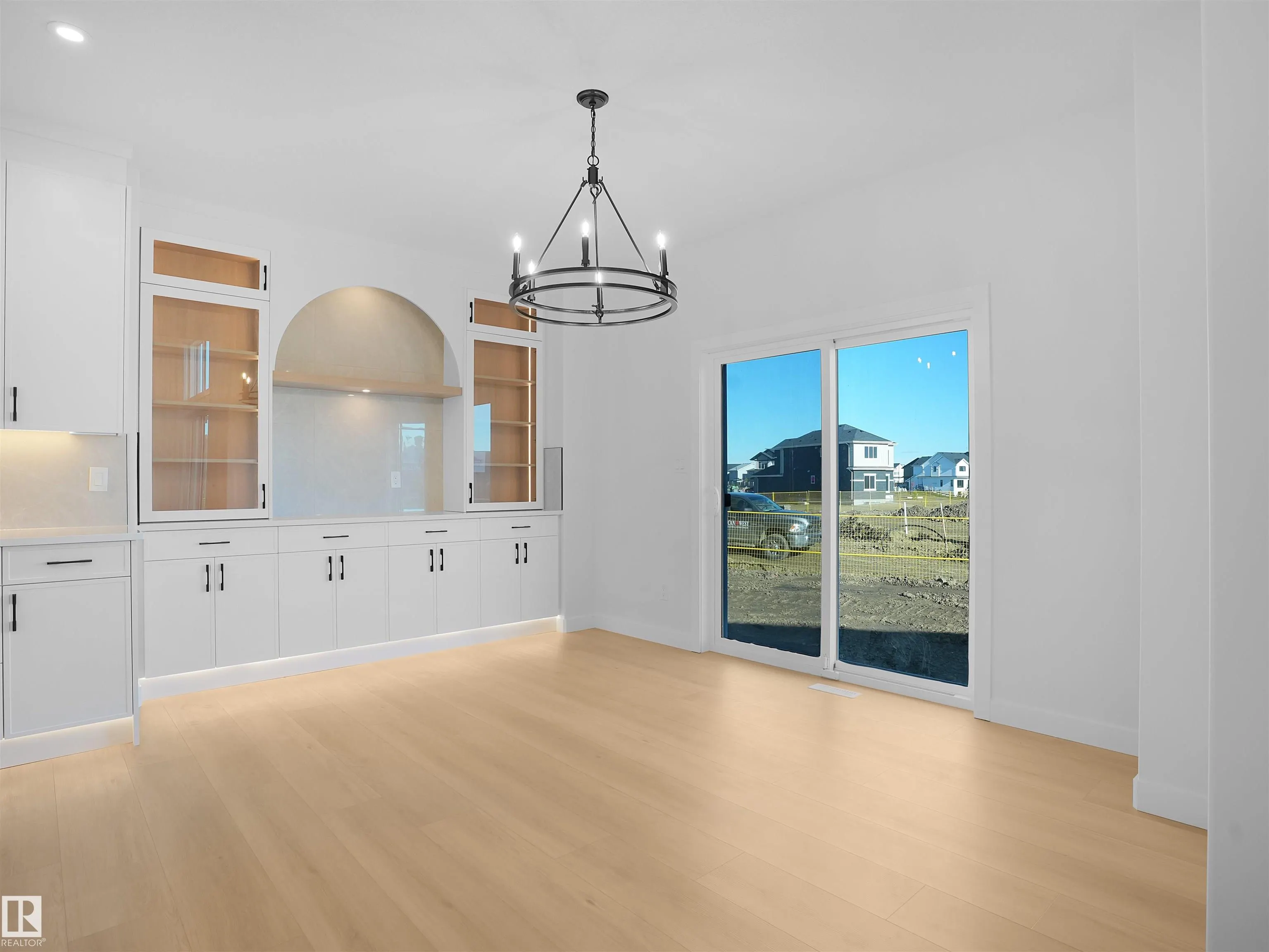 1133 STARLING DRIVE