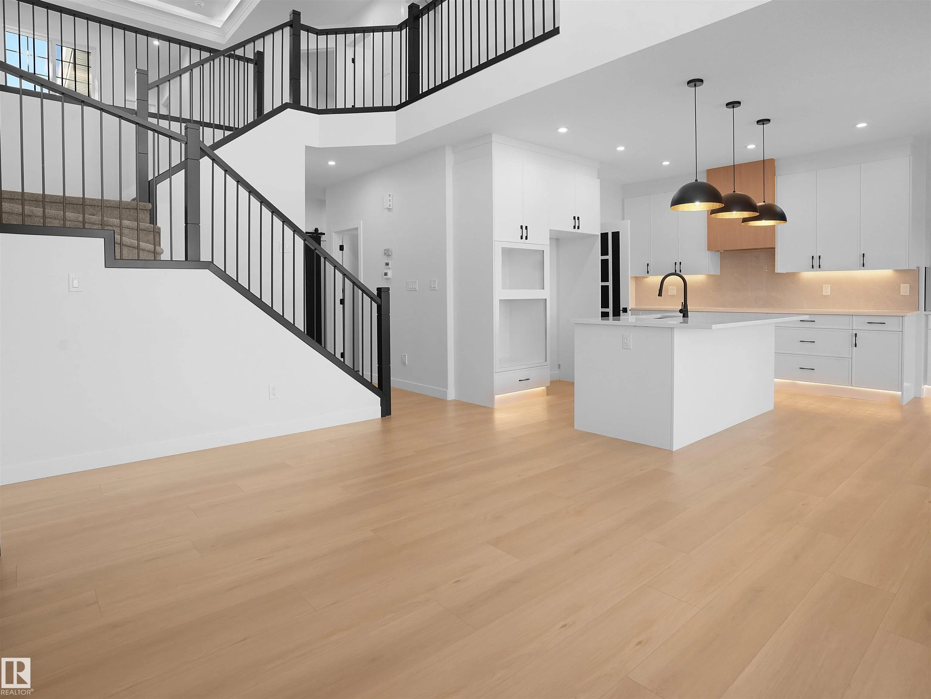 1133 STARLING DRIVE