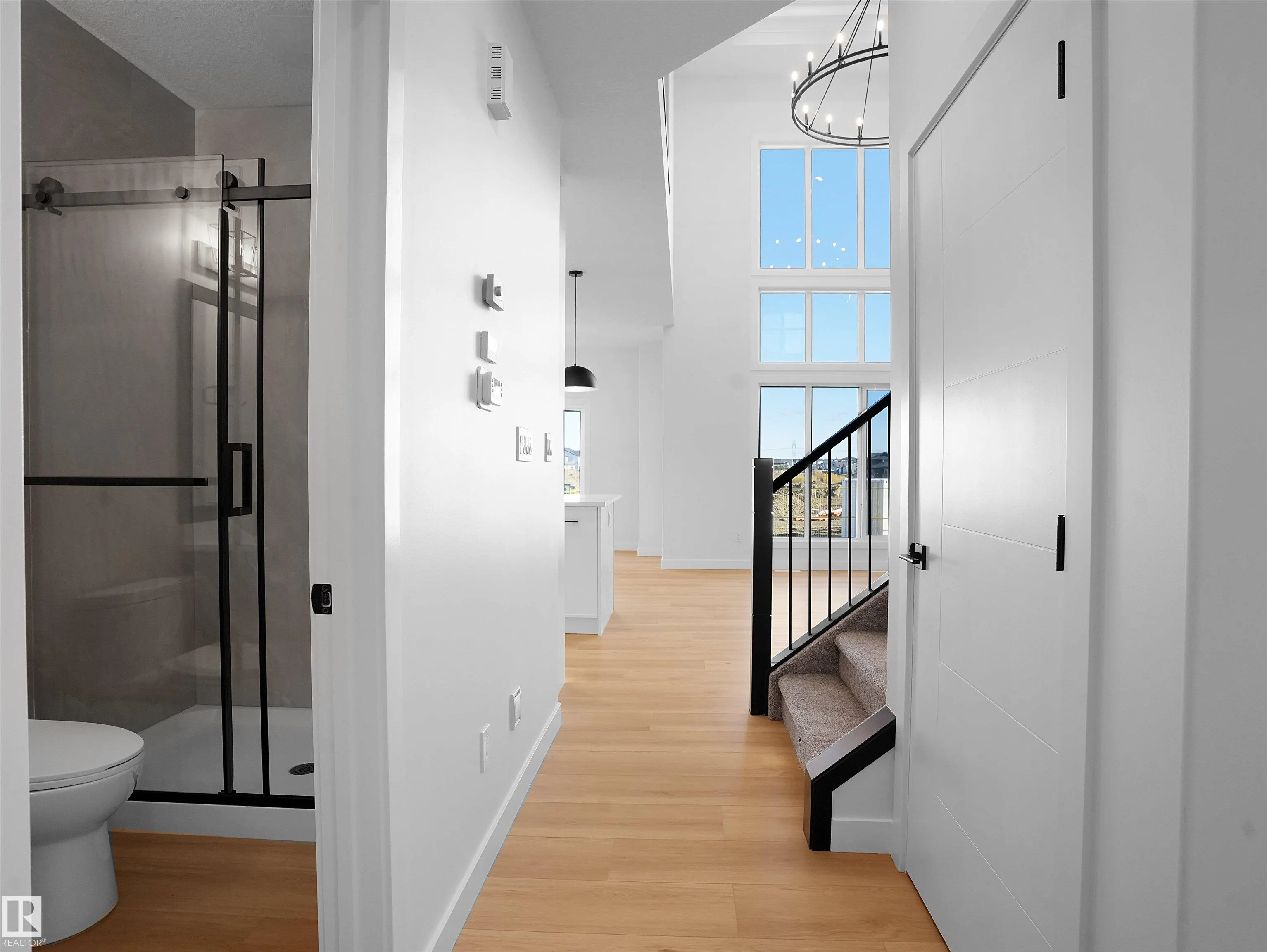 1133 STARLING DRIVE