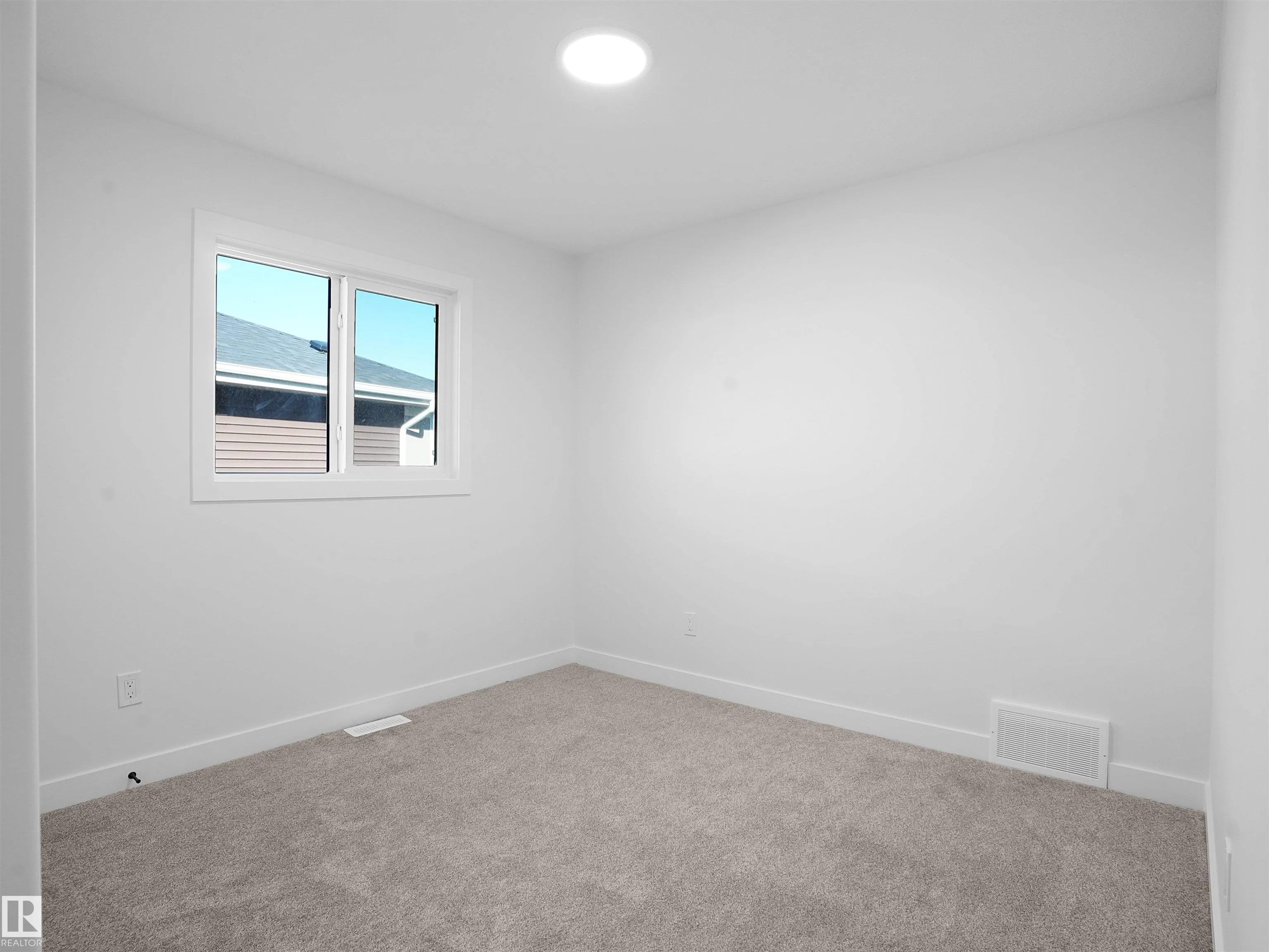 1133 STARLING DRIVE