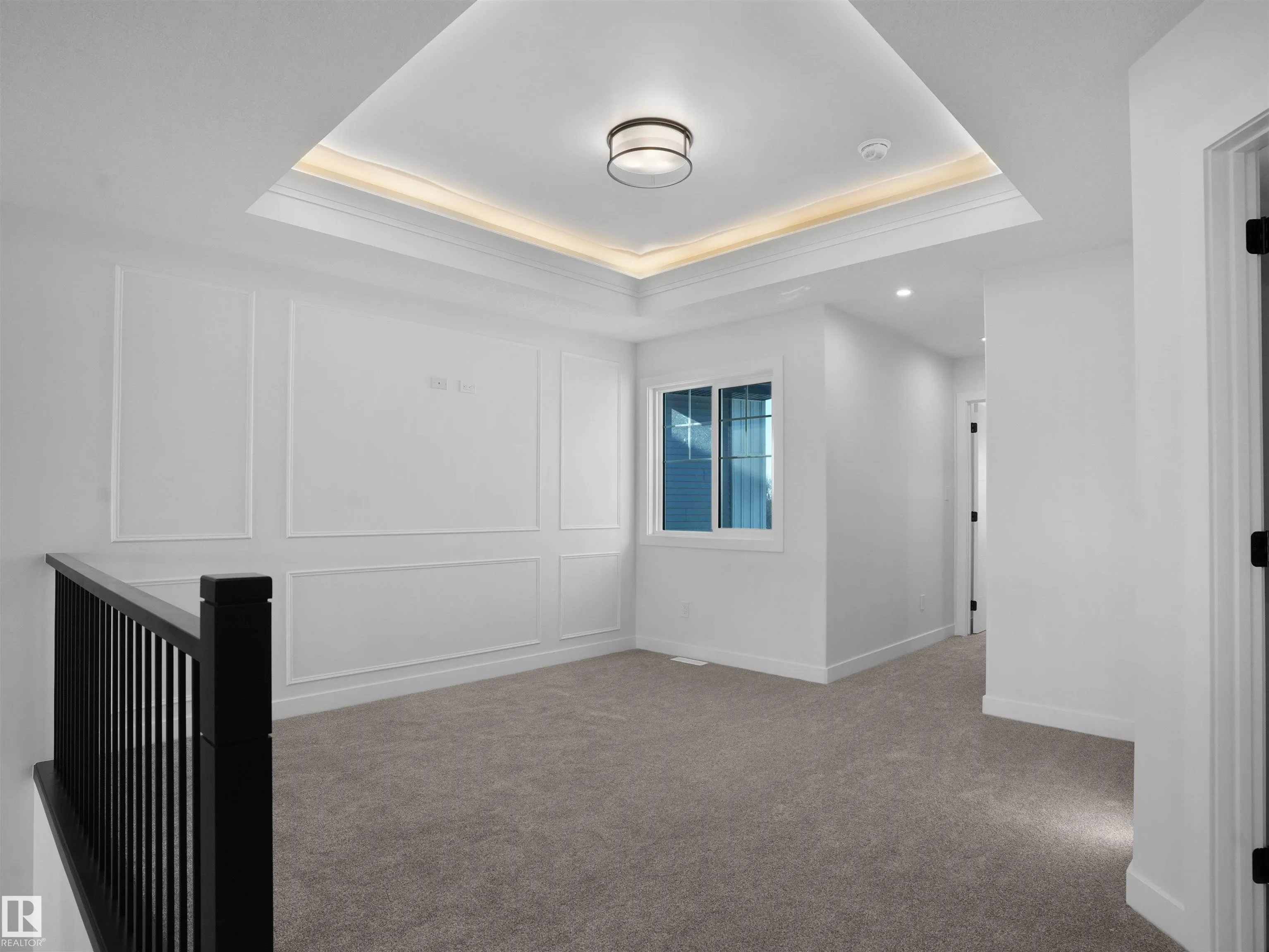 1133 STARLING DRIVE