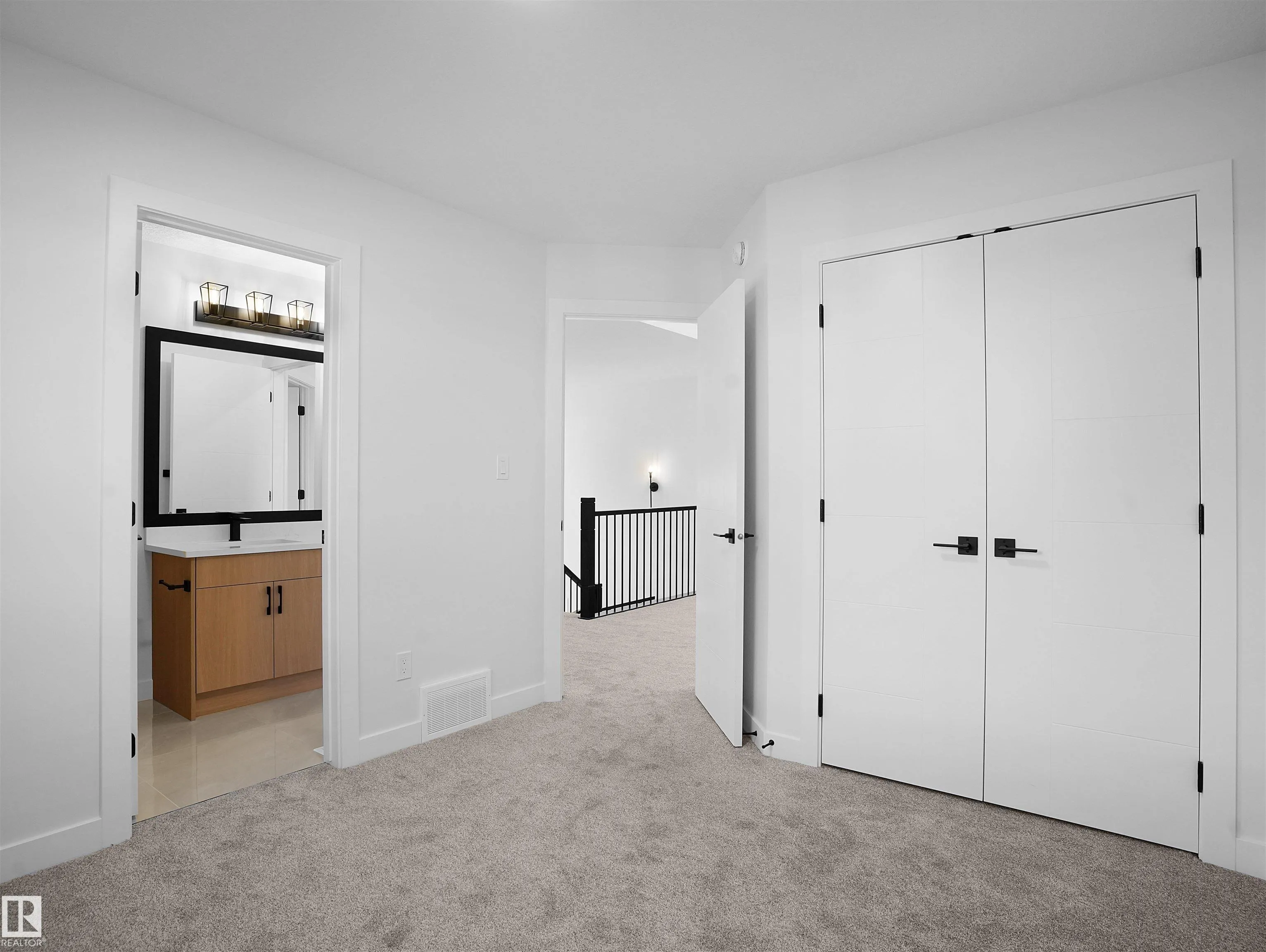 1133 STARLING DRIVE