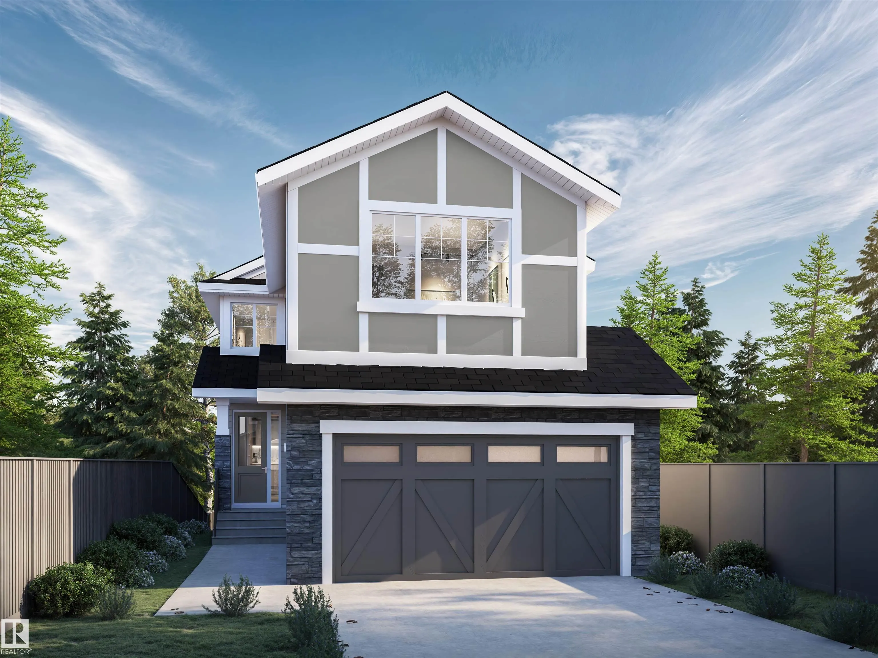1133 STARLING DRIVE