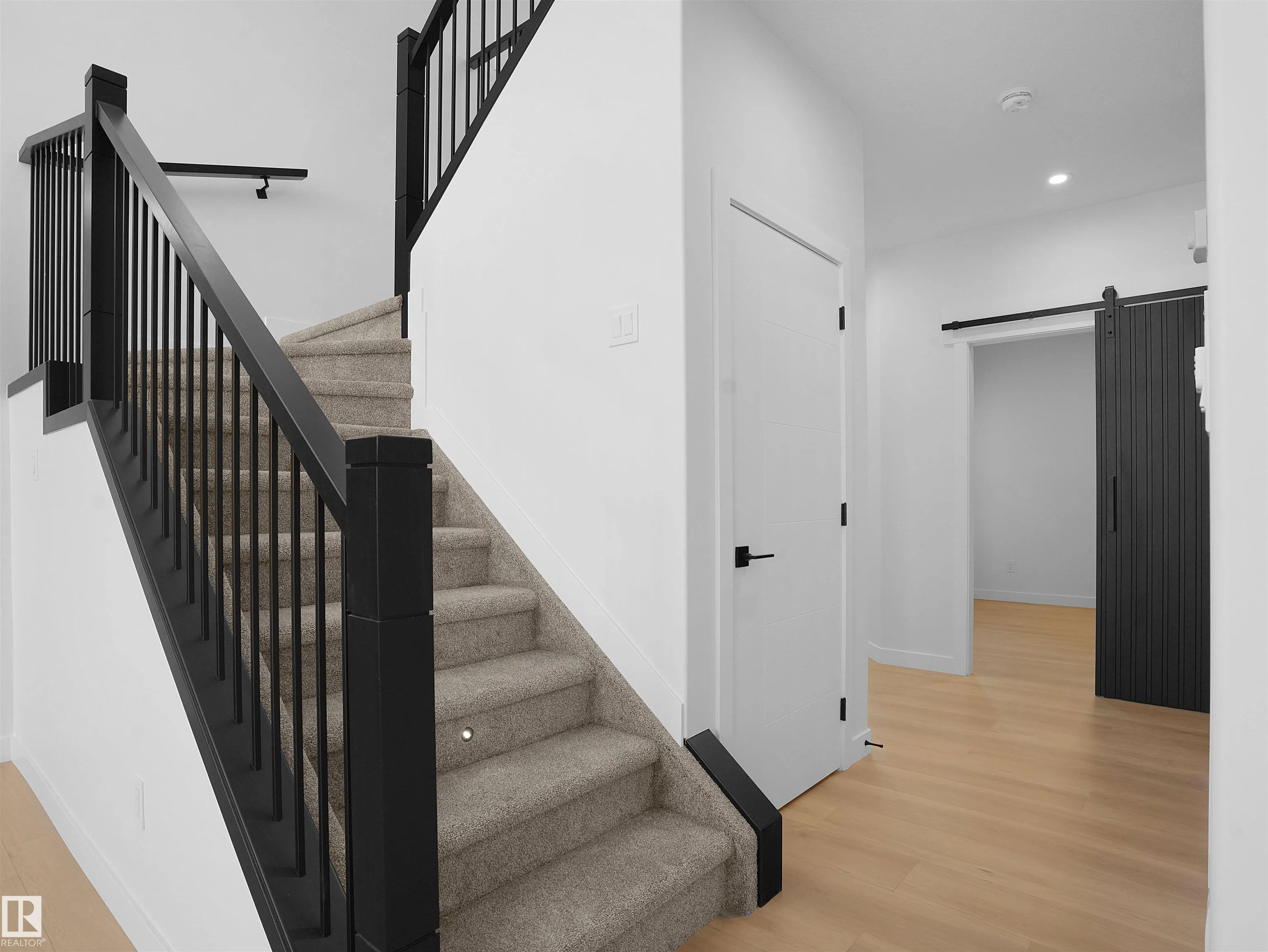 1133 STARLING DRIVE