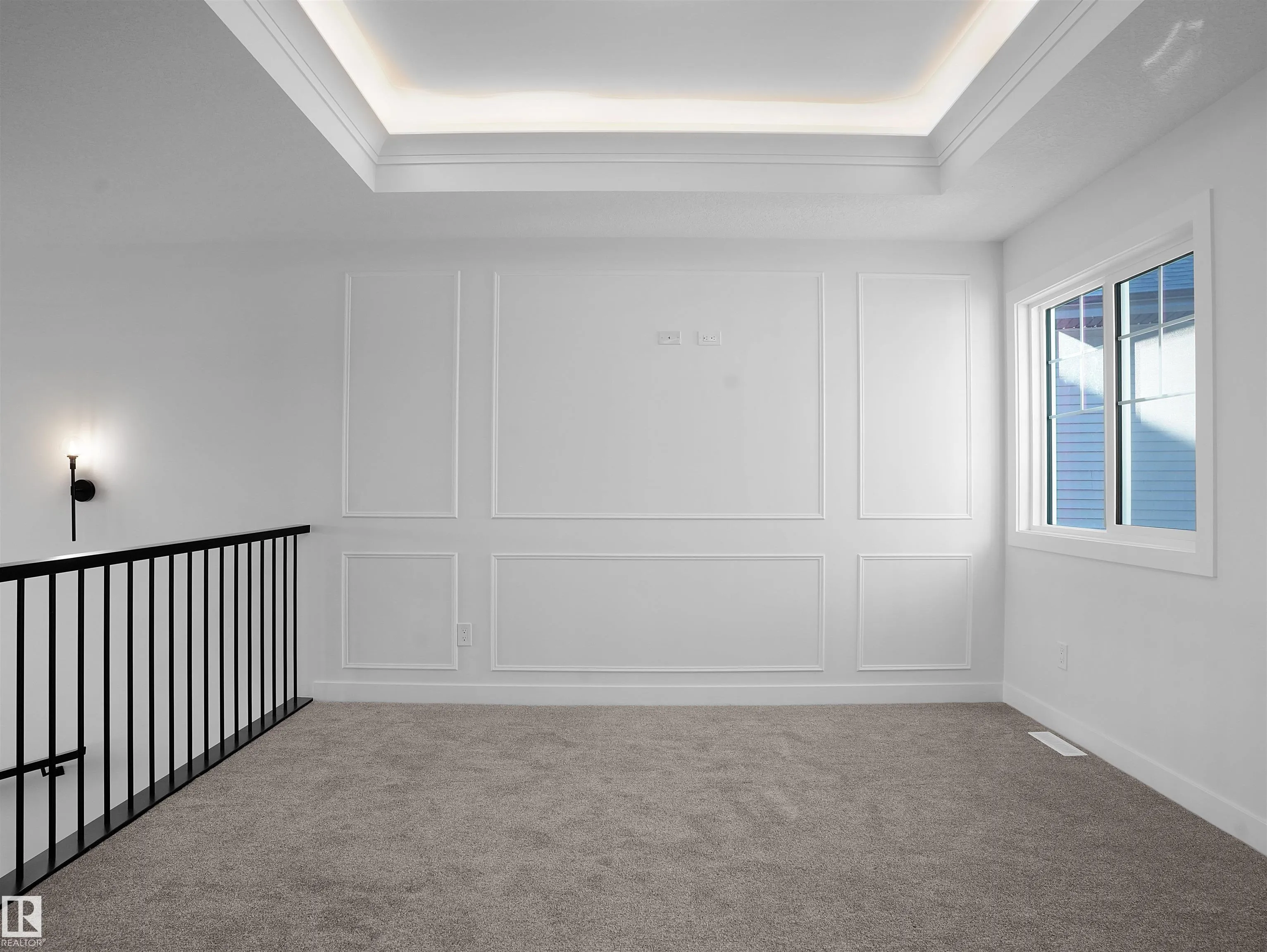 1133 STARLING DRIVE