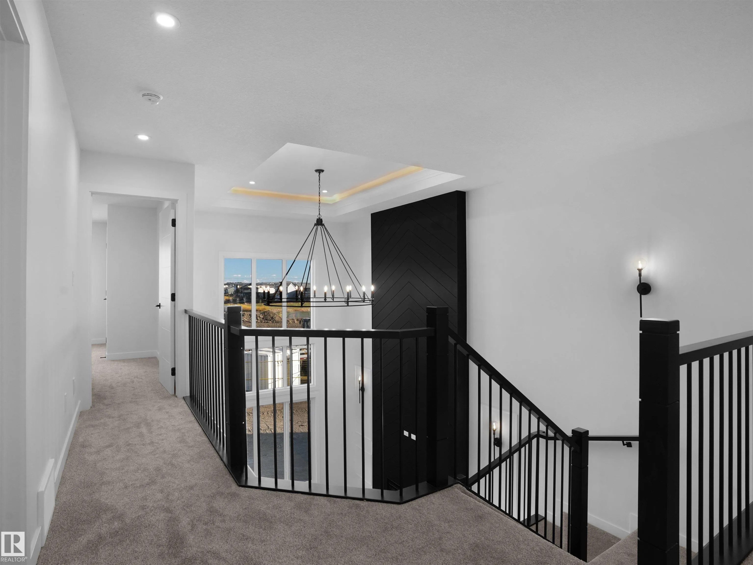 1133 STARLING DRIVE