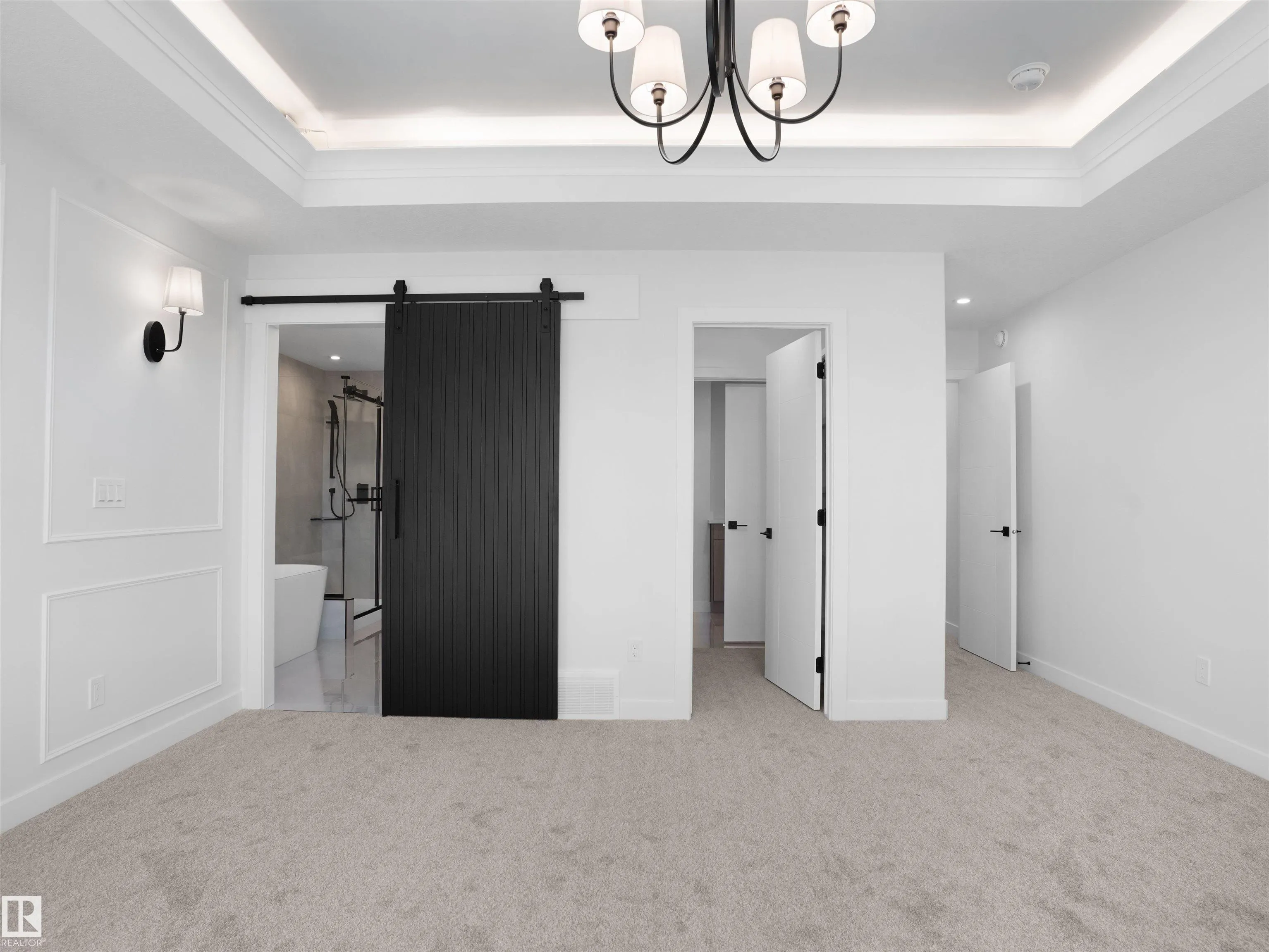 1133 STARLING DRIVE