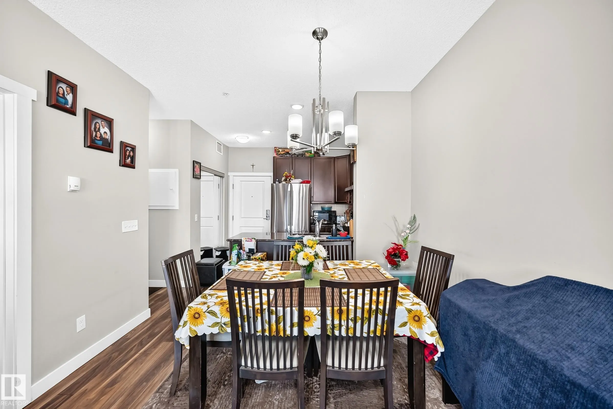 12804 140 Avenue