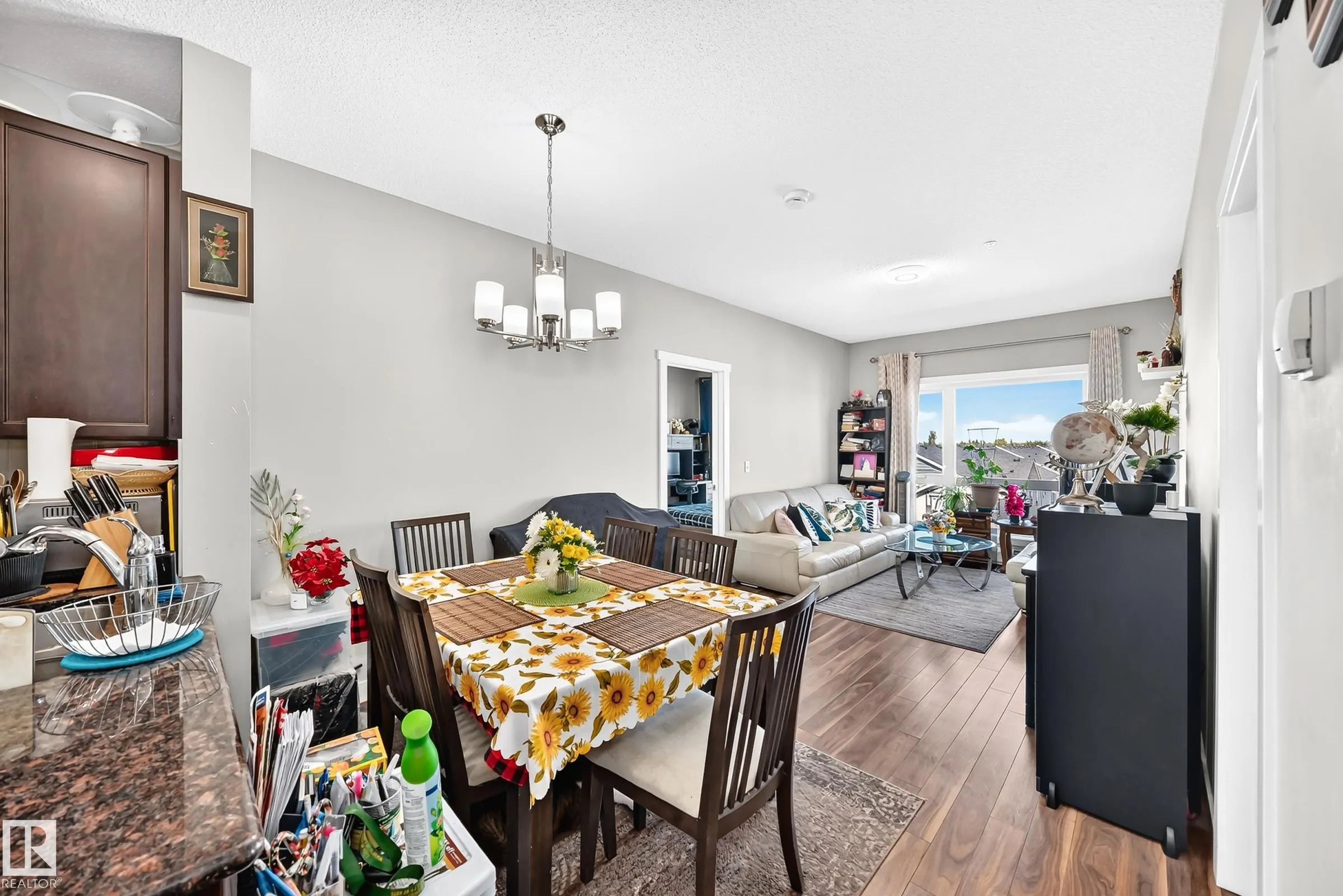 12804 140 Avenue