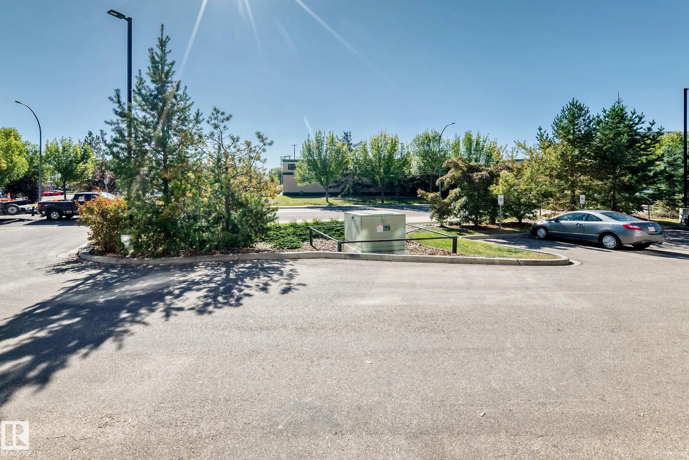 12804 140 Avenue