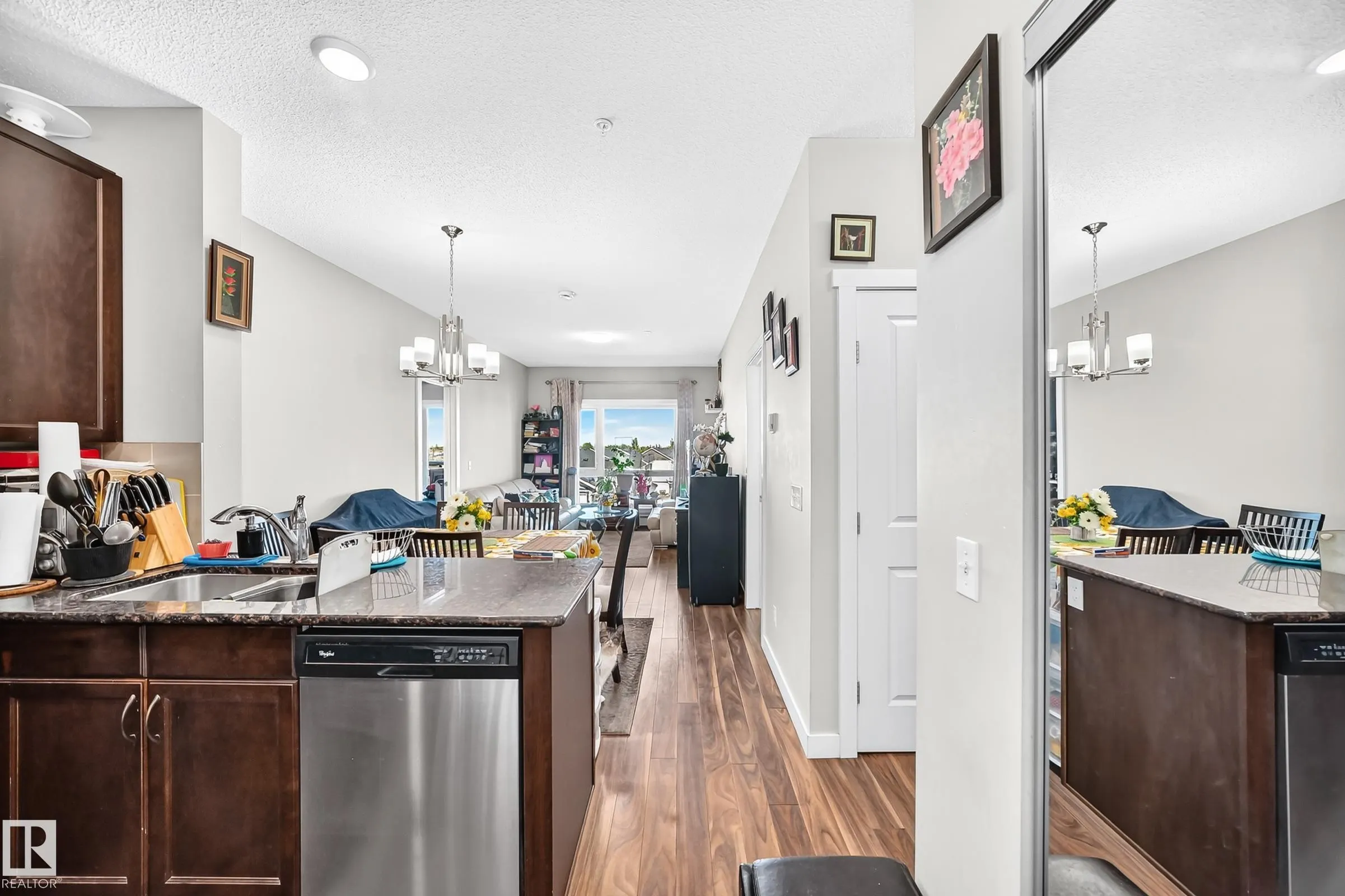 12804 140 Avenue