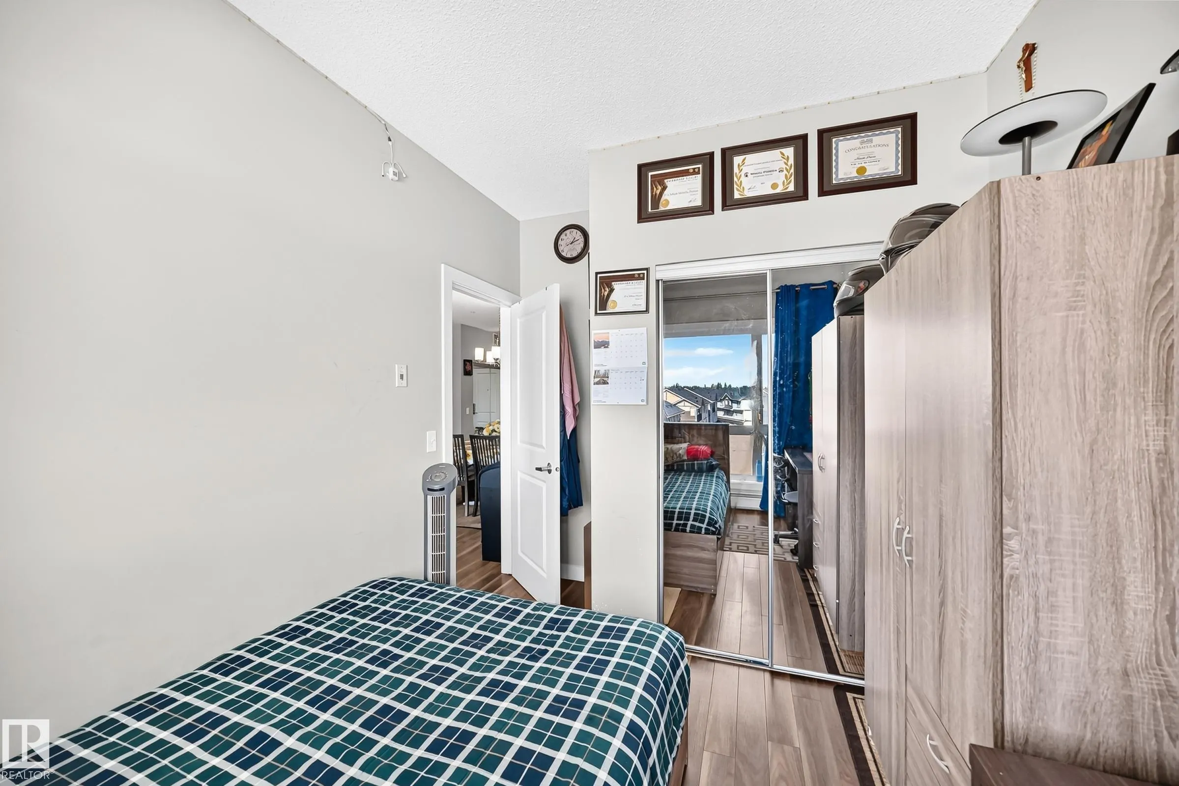 12804 140 Avenue