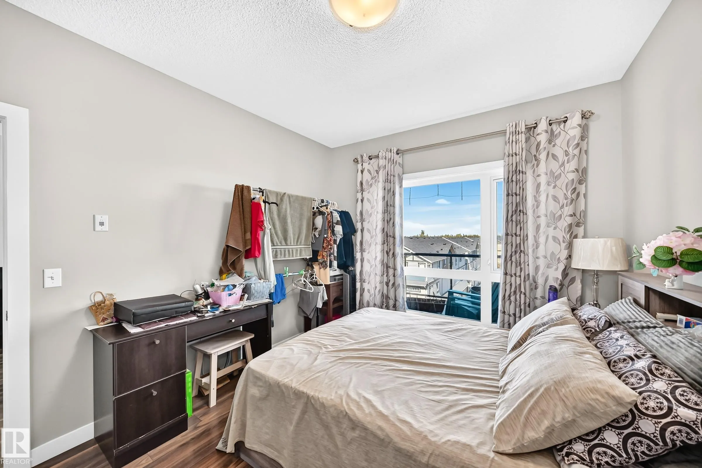 12804 140 Avenue