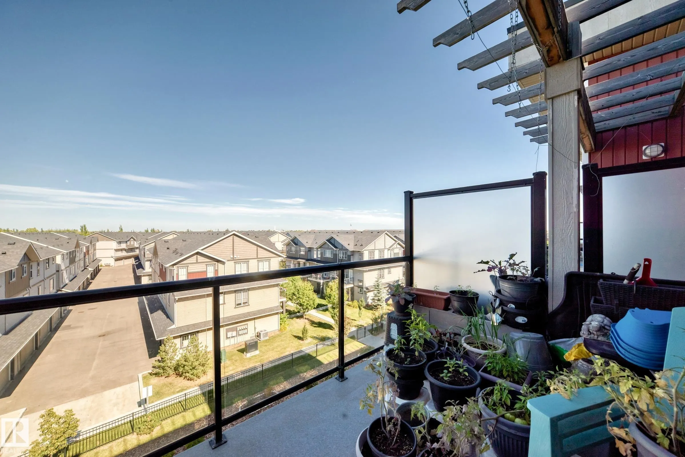 12804 140 Avenue