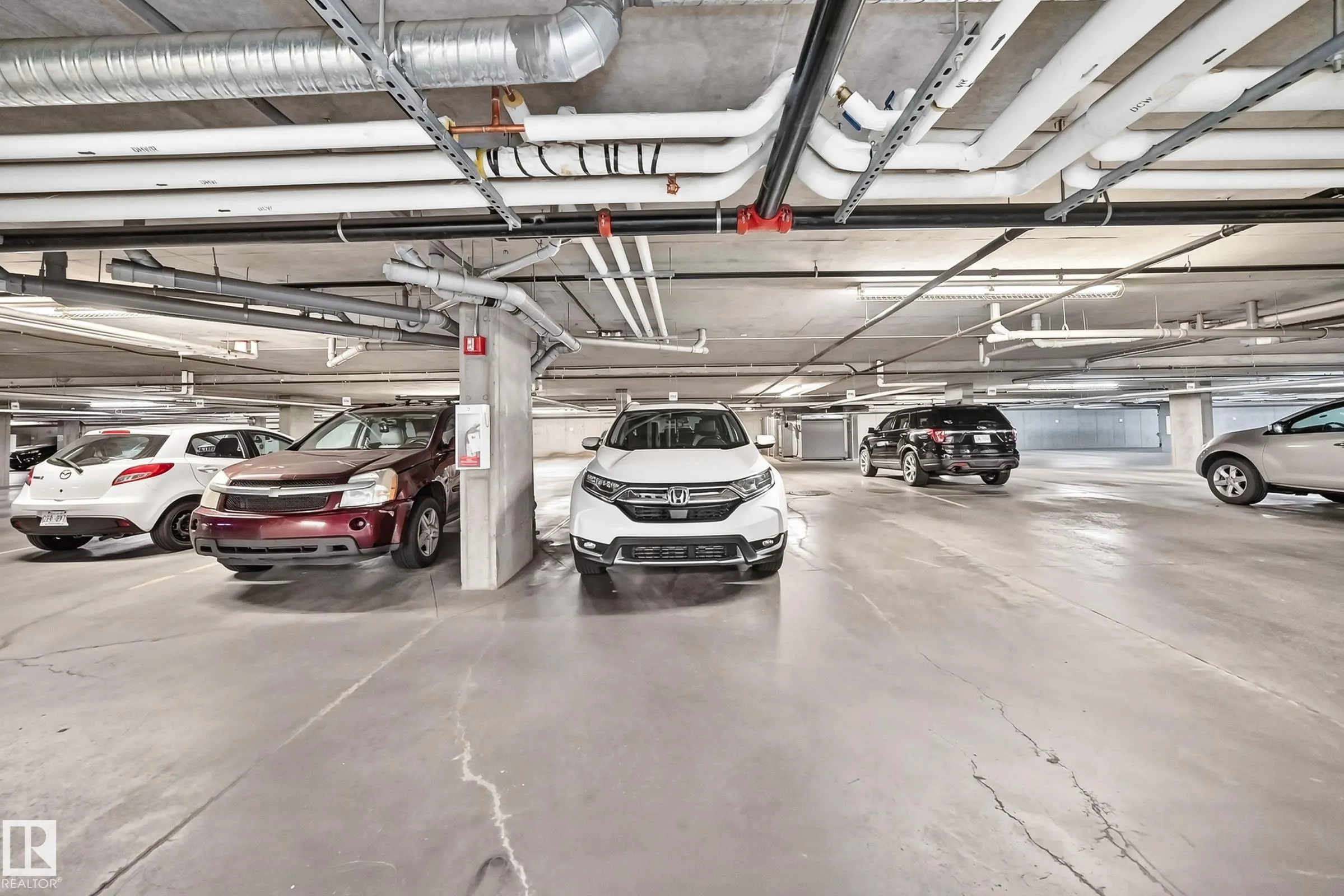 12804 140 Avenue