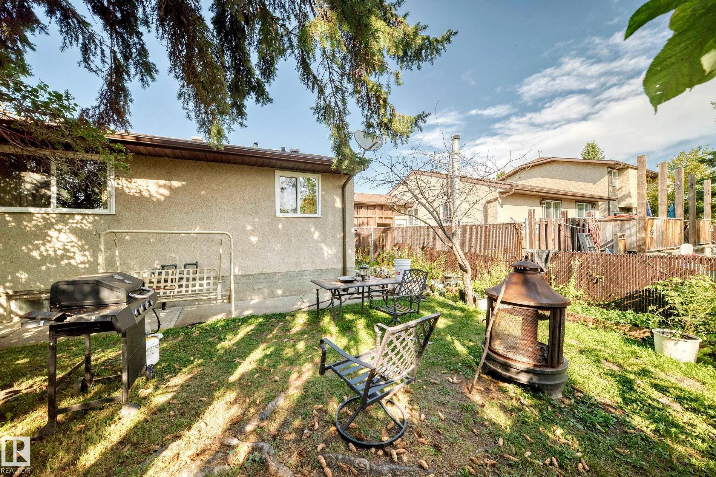11007 173A Avenue